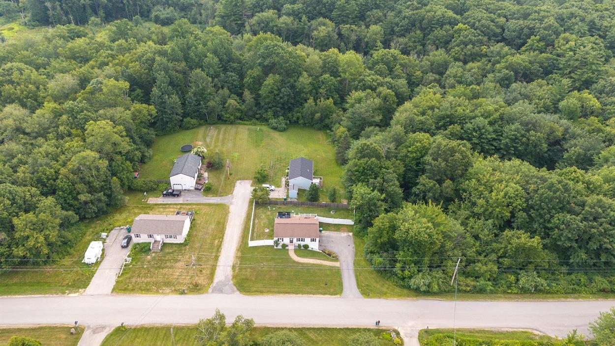 8 Brandywine Drive Property Photo 53