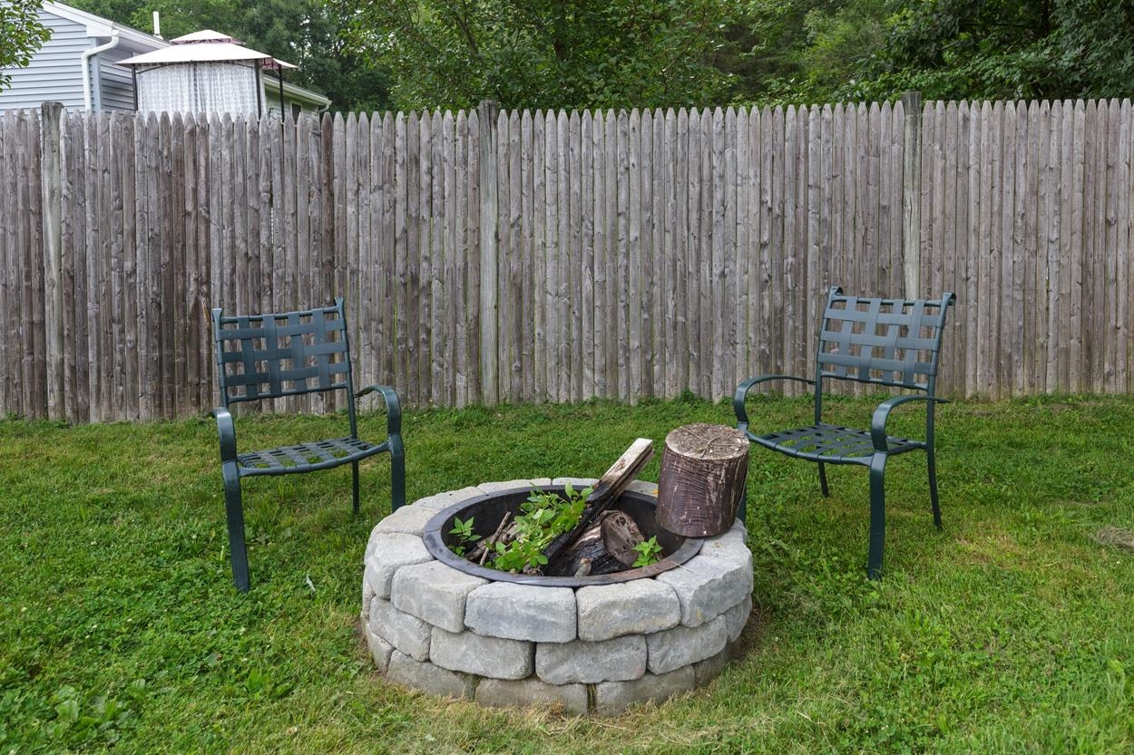 8 Brandywine Drive Property Photo 55