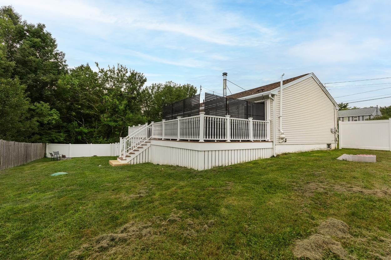 8 Brandywine Drive Property Photo 56