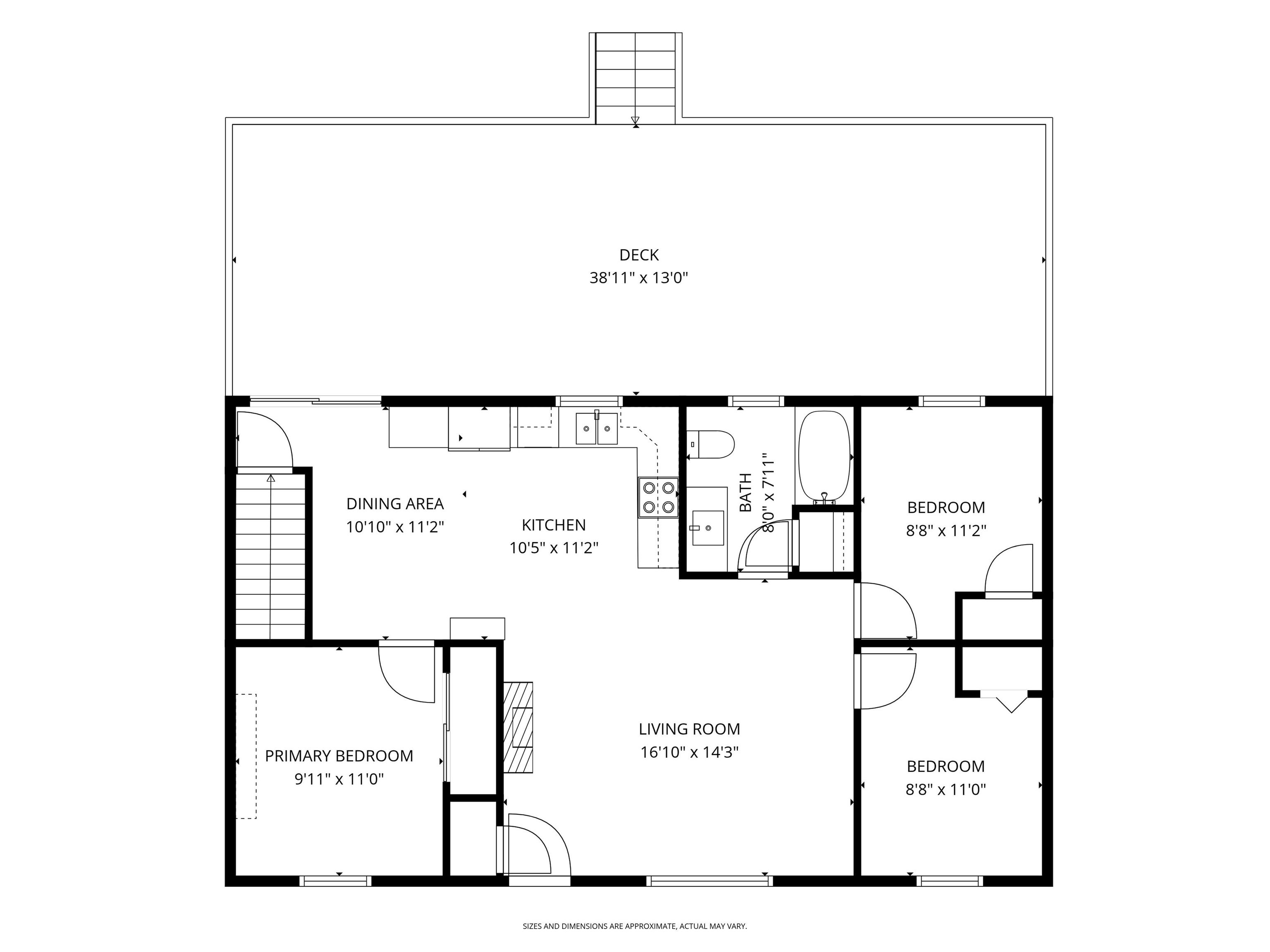 8 Brandywine Drive Property Photo 57