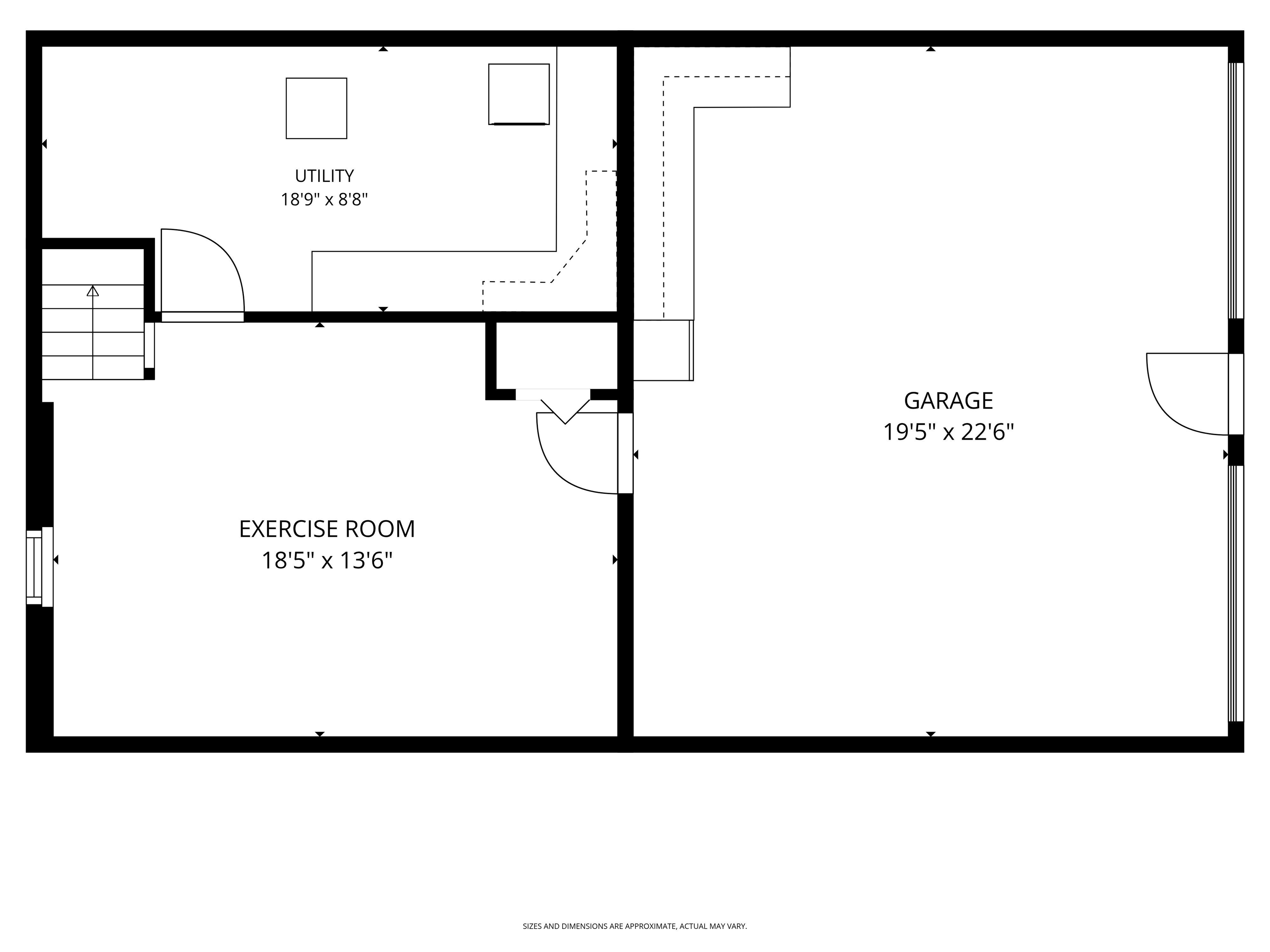 8 Brandywine Drive Property Photo 58