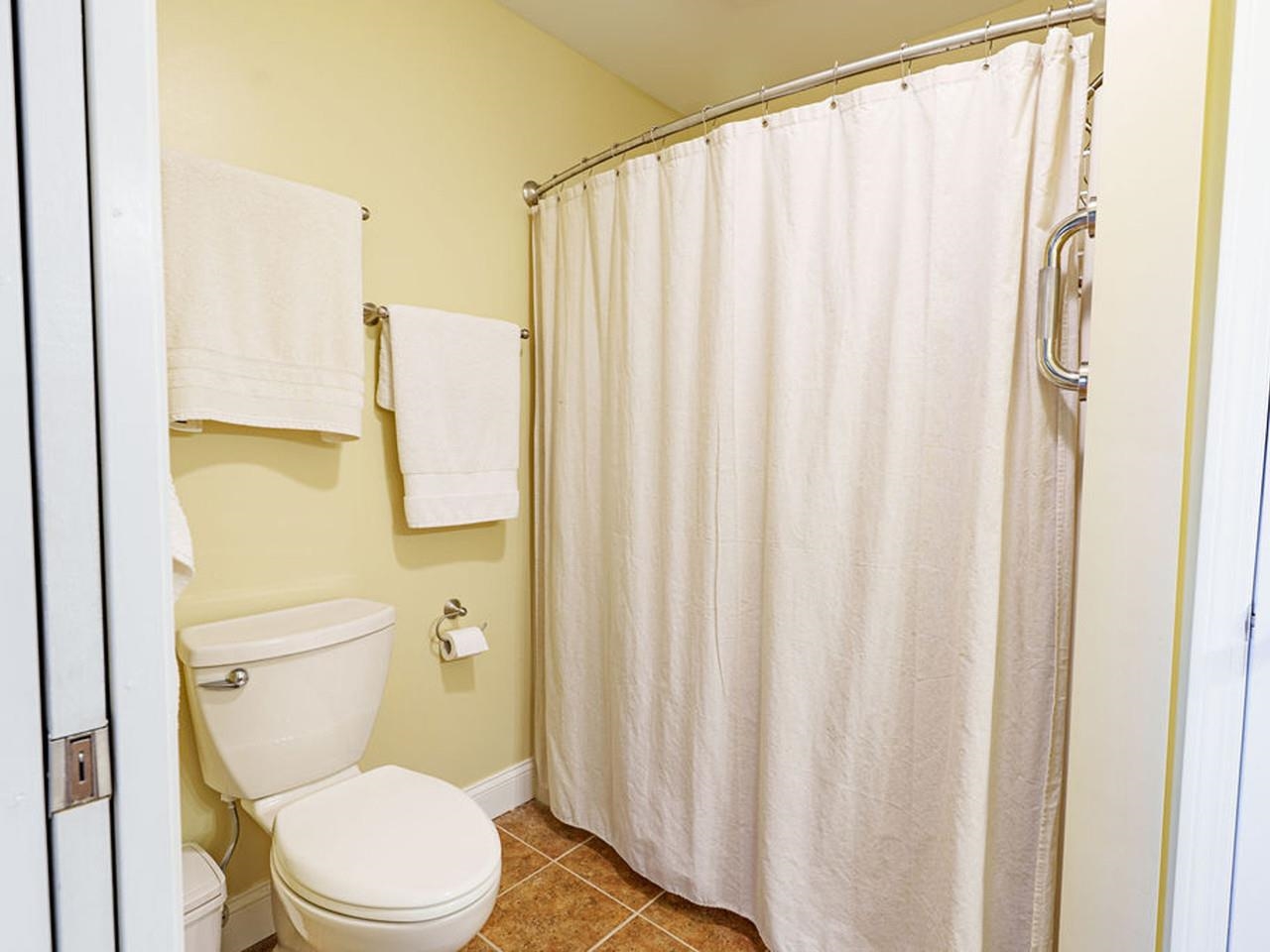 127 West Main Street Property Photo 29