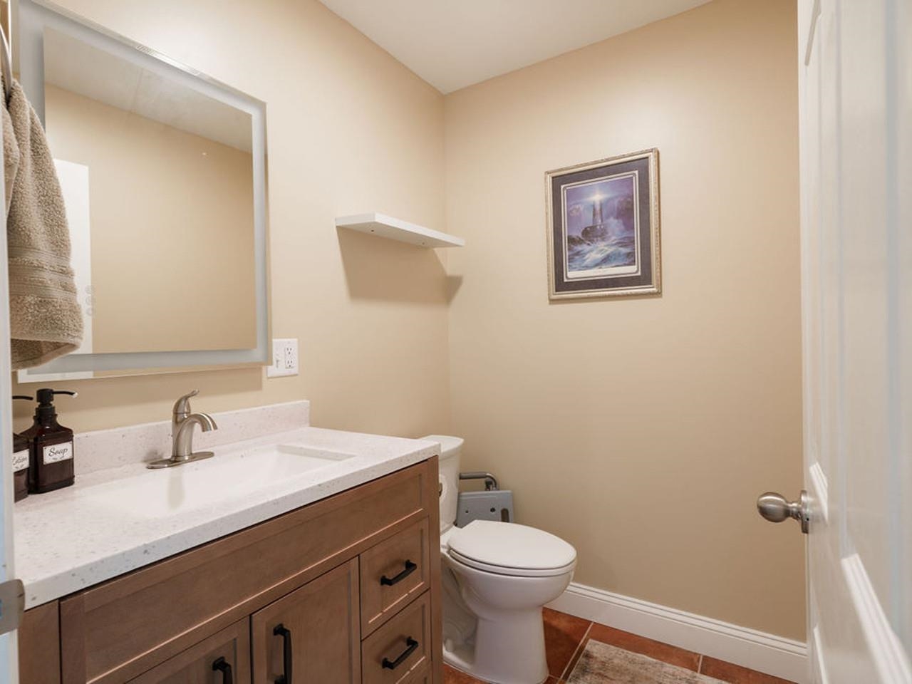 127 West Main Street Property Photo 34