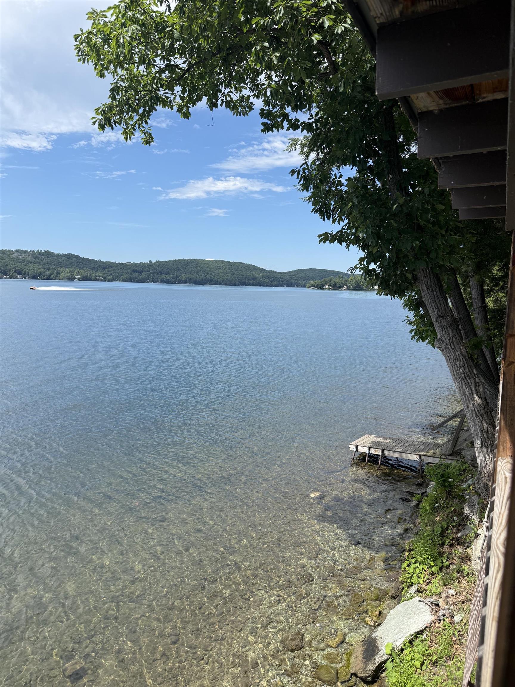 4457 Vt Route 30 Property Photo 2