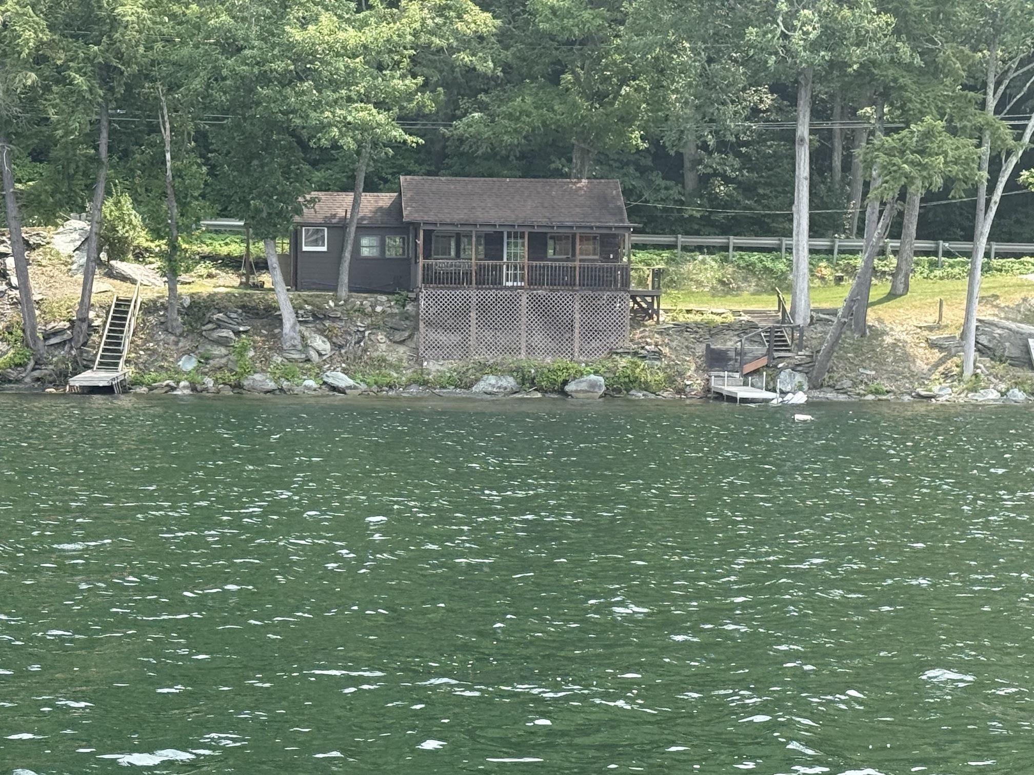 4457 Vt Route 30 Property Photo 3