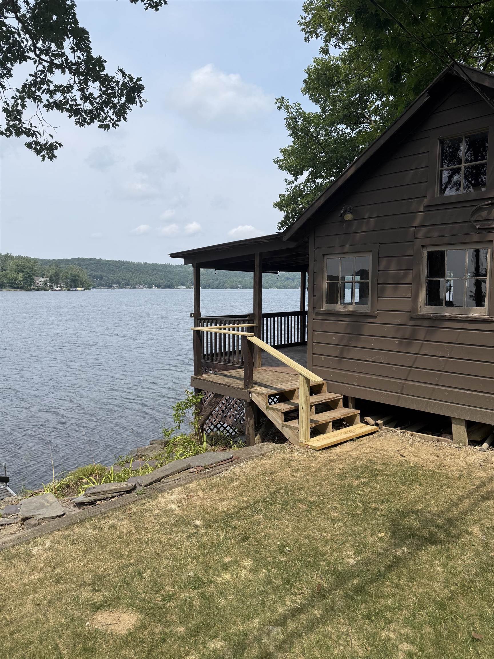 4457 Vt Route 30 Property Photo 7