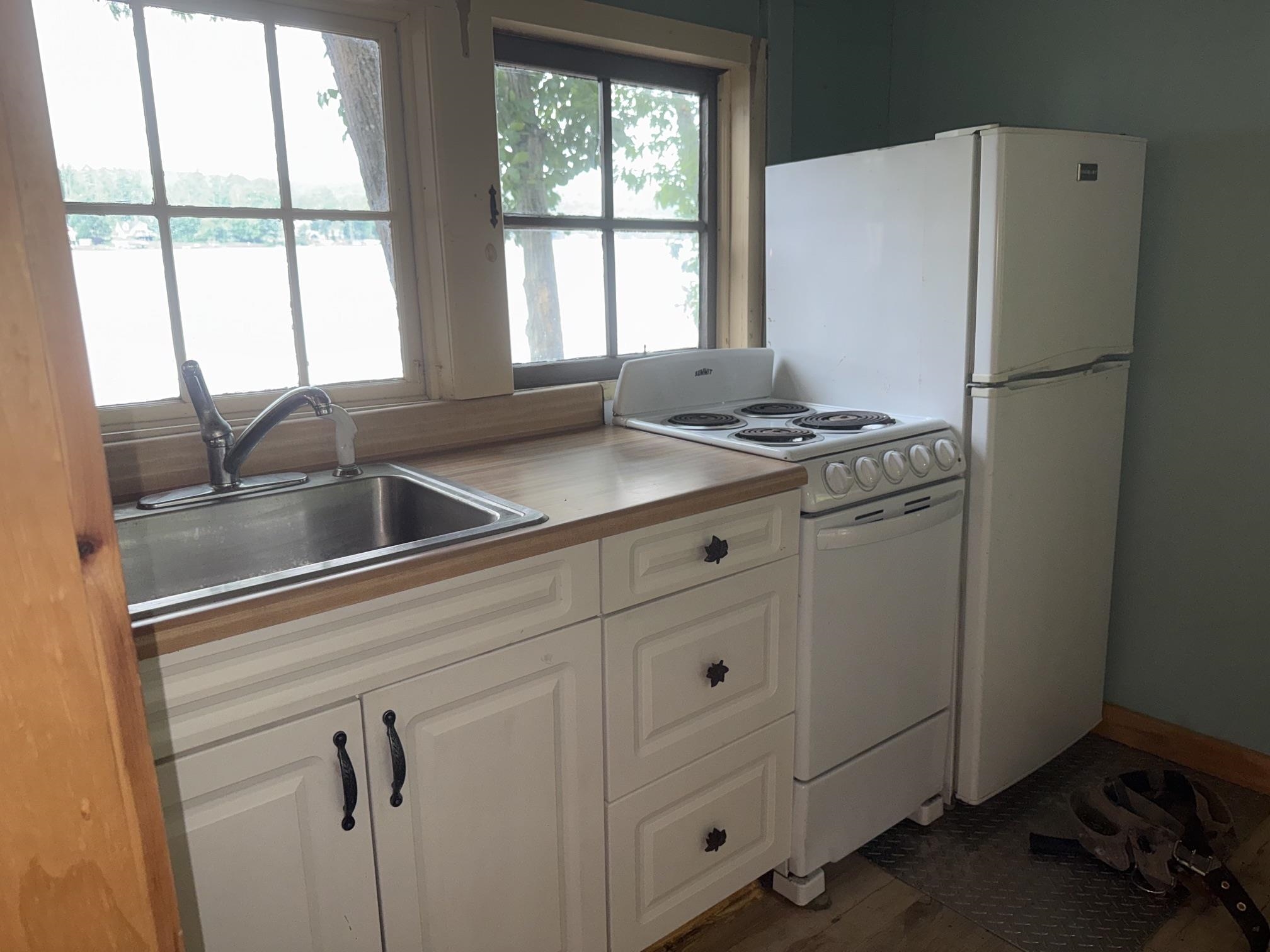4457 Vt Route 30 Property Photo 9