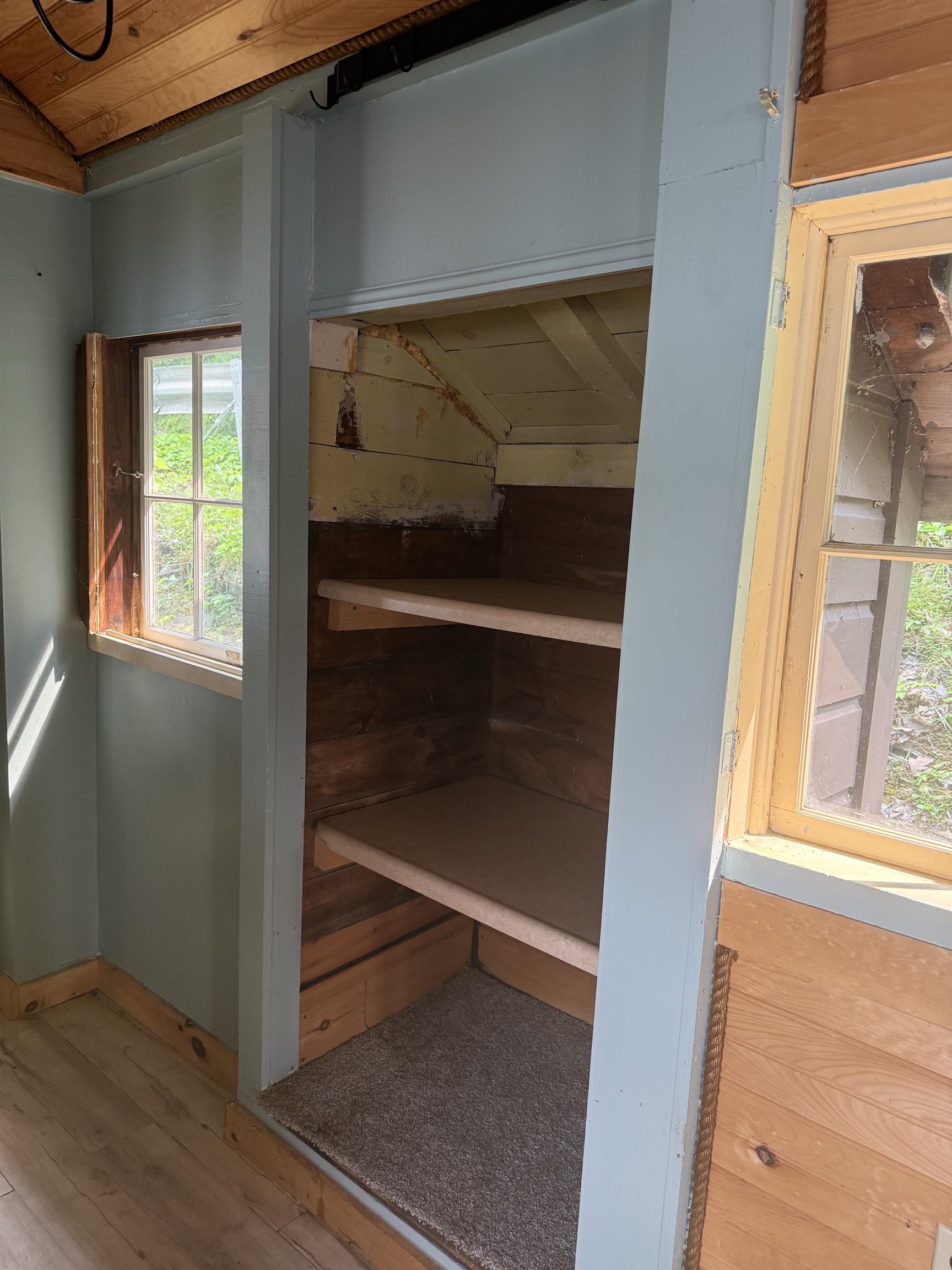 4457 Vt Route 30 Property Photo 10