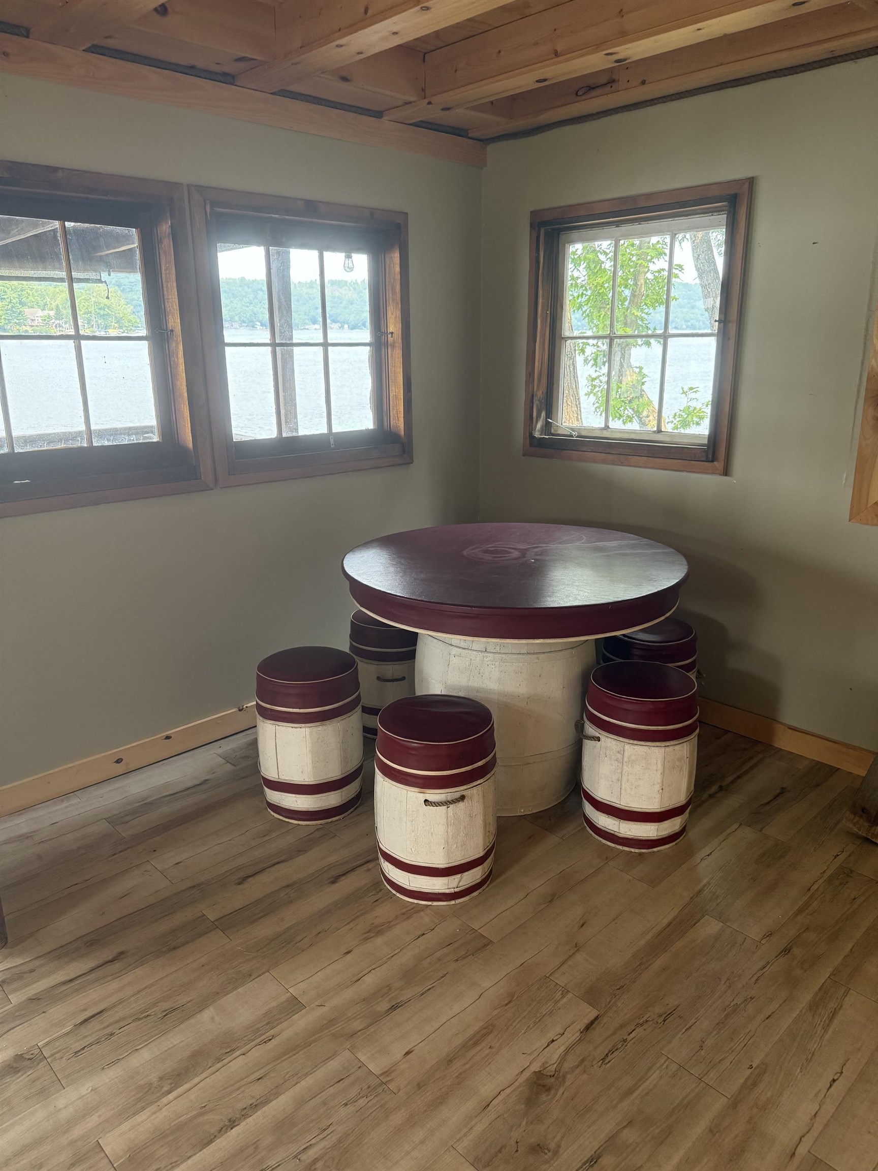 4457 Vt Route 30 Property Photo 11