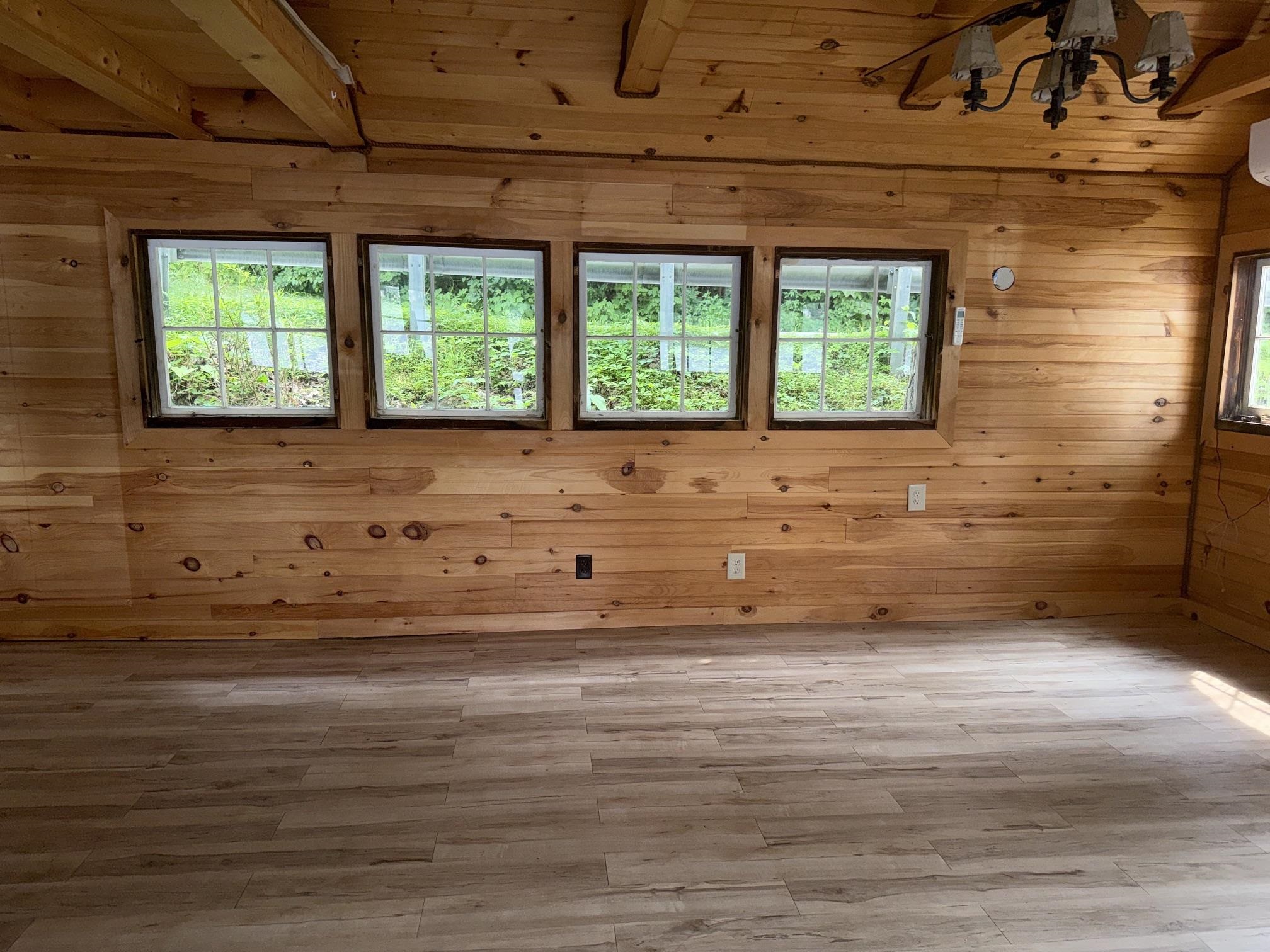 4457 Vt Route 30 Property Photo 12