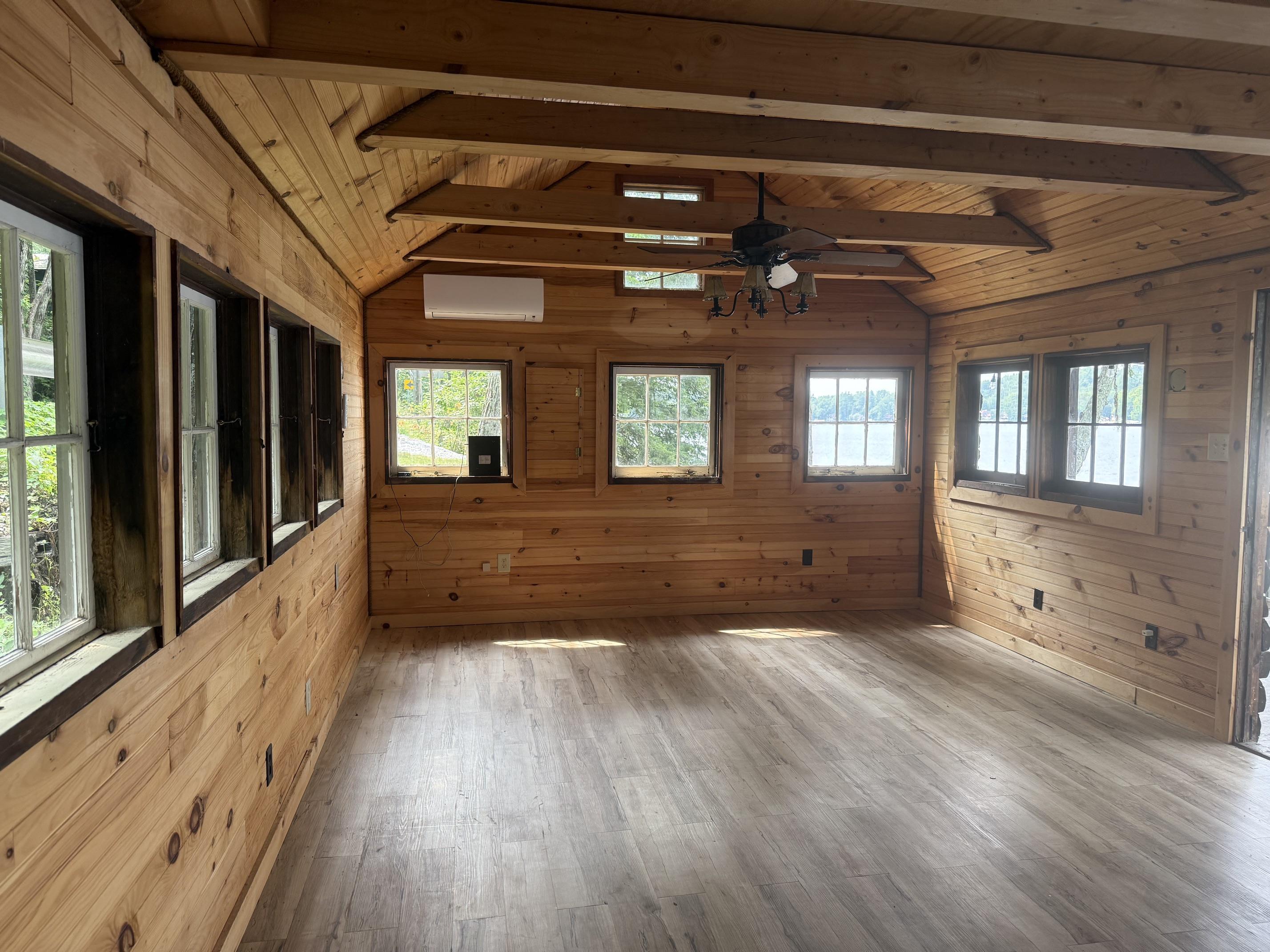 4457 Vt Route 30 Property Photo 13