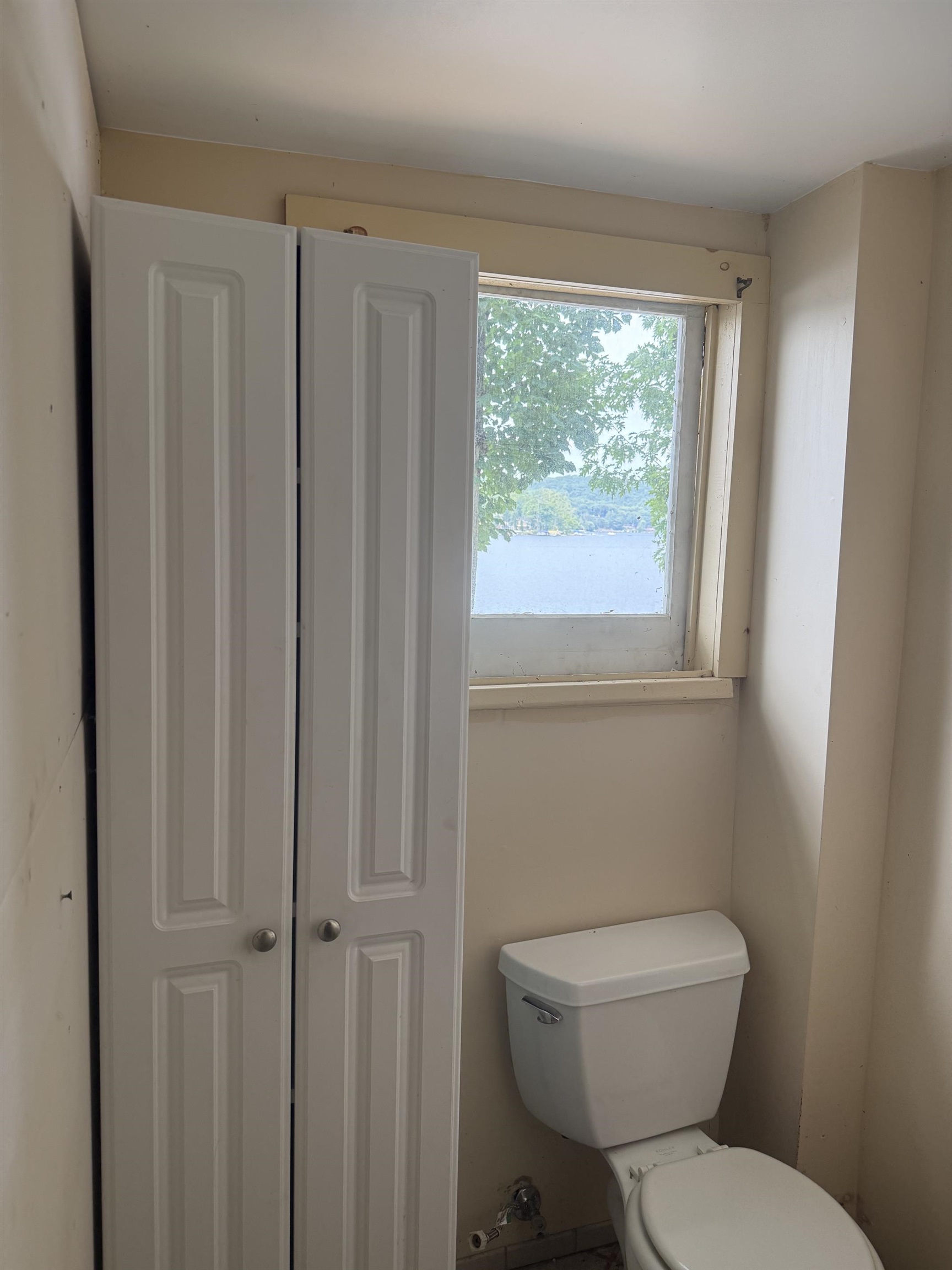 4457 Vt Route 30 Property Photo 14