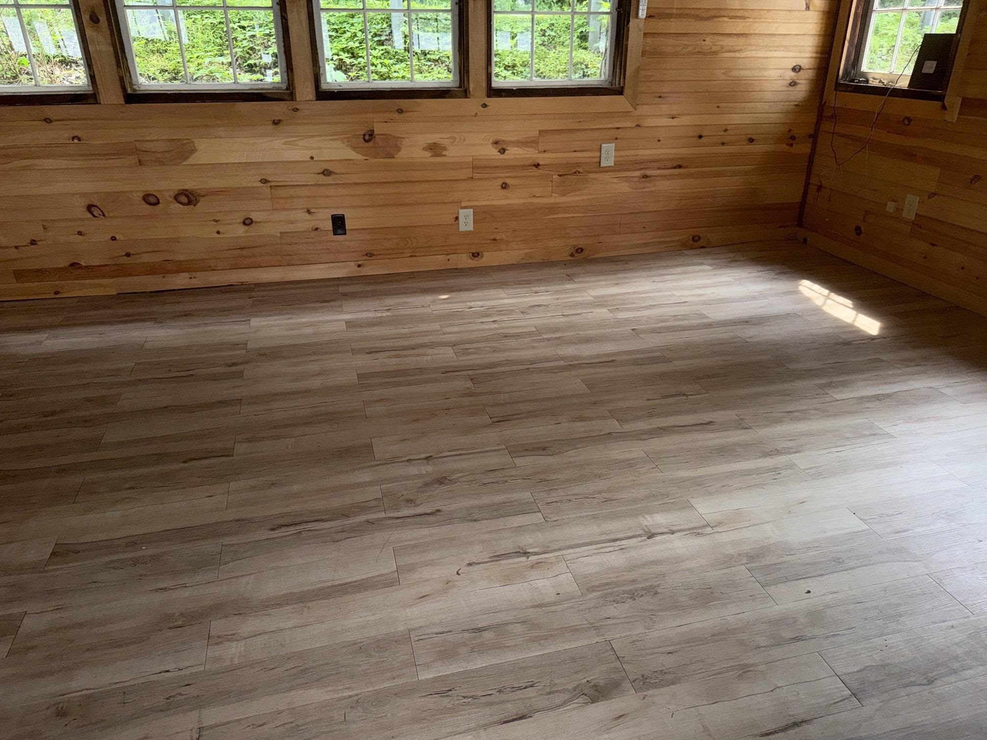 4457 Vt Route 30 Property Photo 15