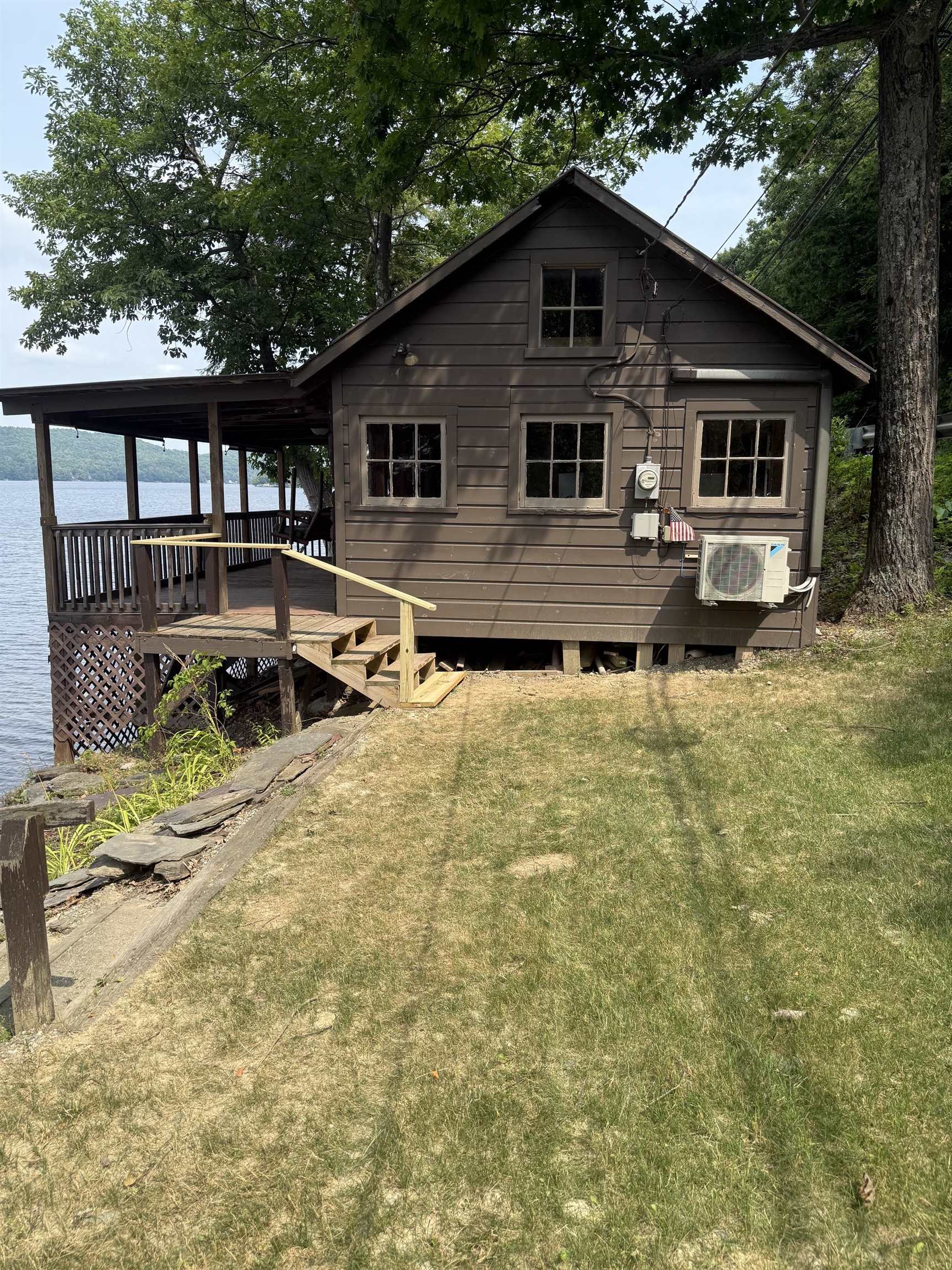4457 Vt Route 30 Property Photo 16