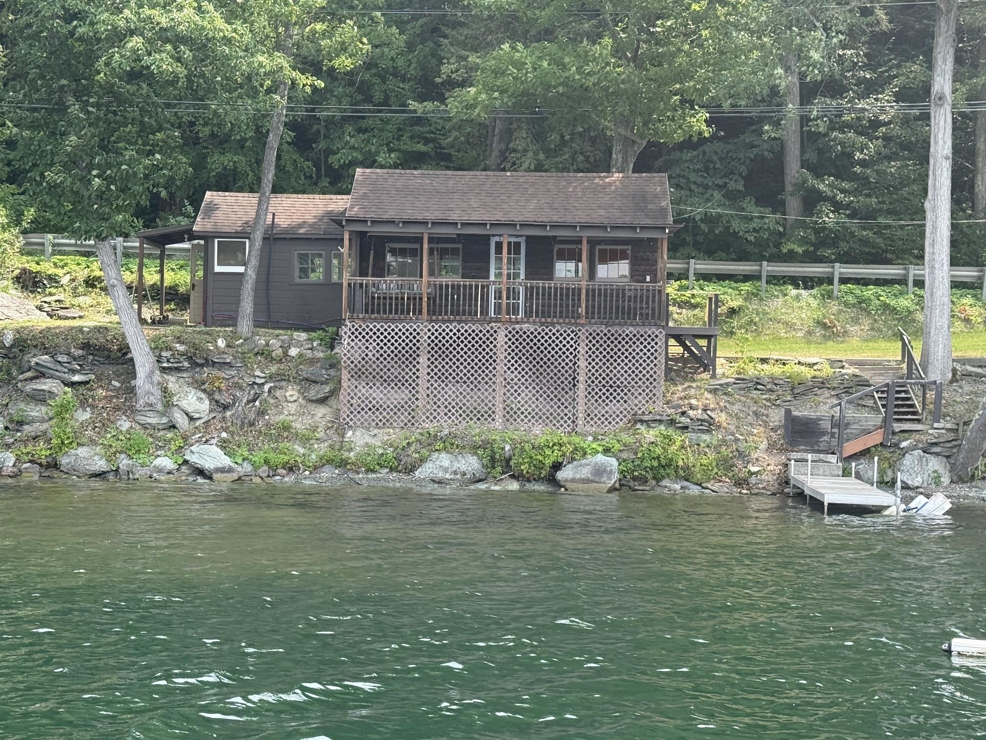 4457 Vt Route 30 Property Photo 17
