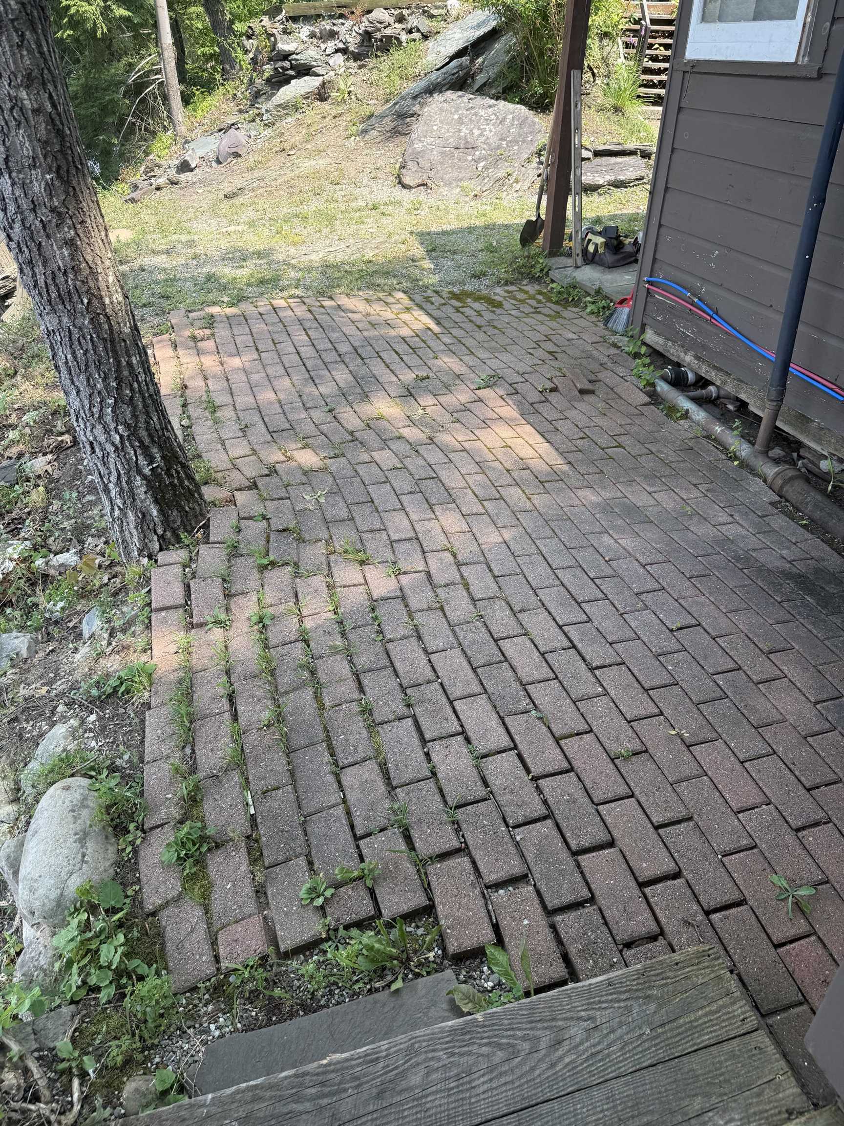 4457 Vt Route 30 Property Photo 18