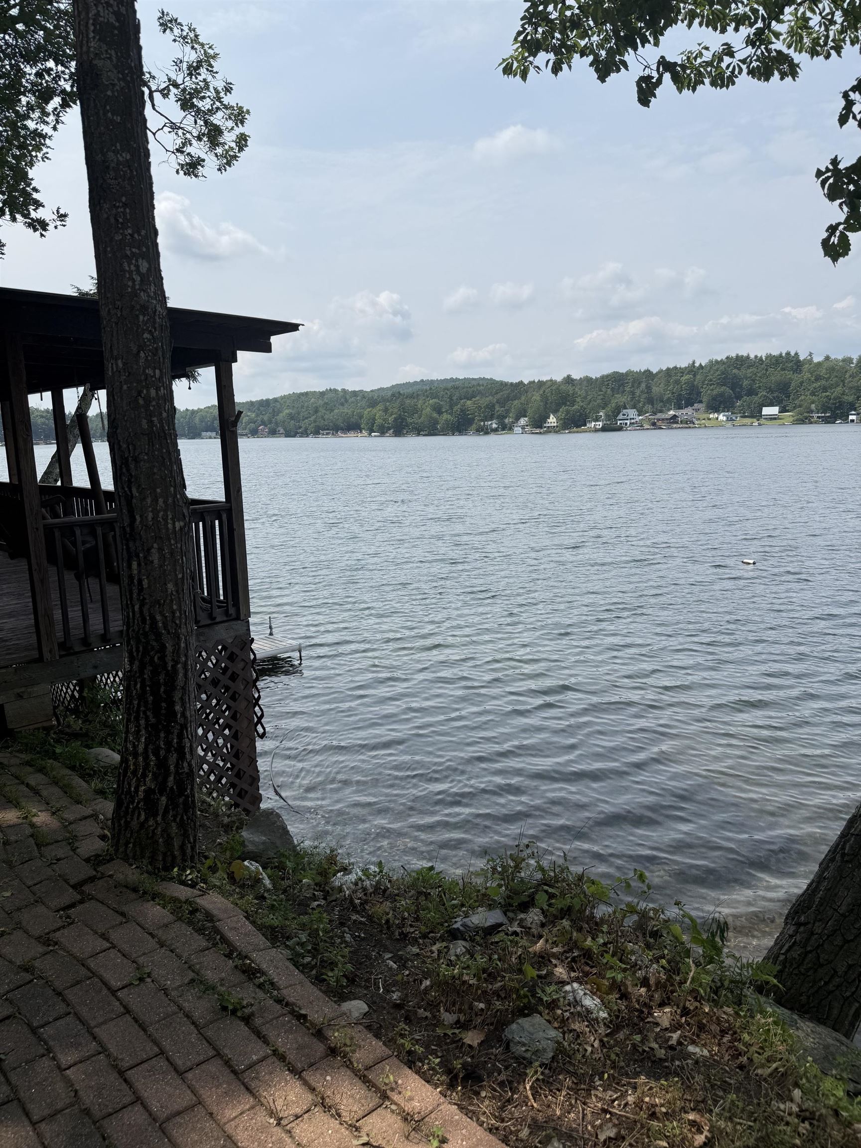 4457 Vt Route 30 Property Photo 20