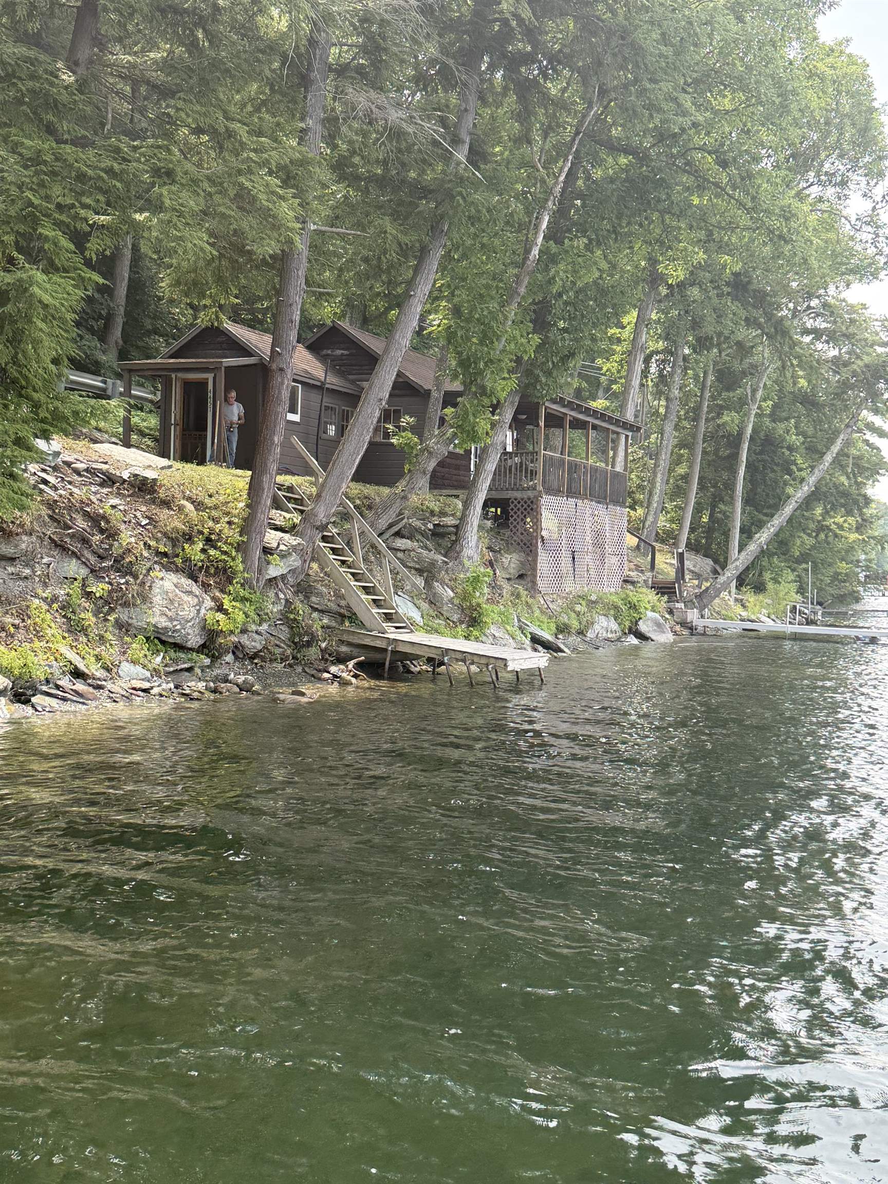 4457 Vt Route 30 Property Photo 22