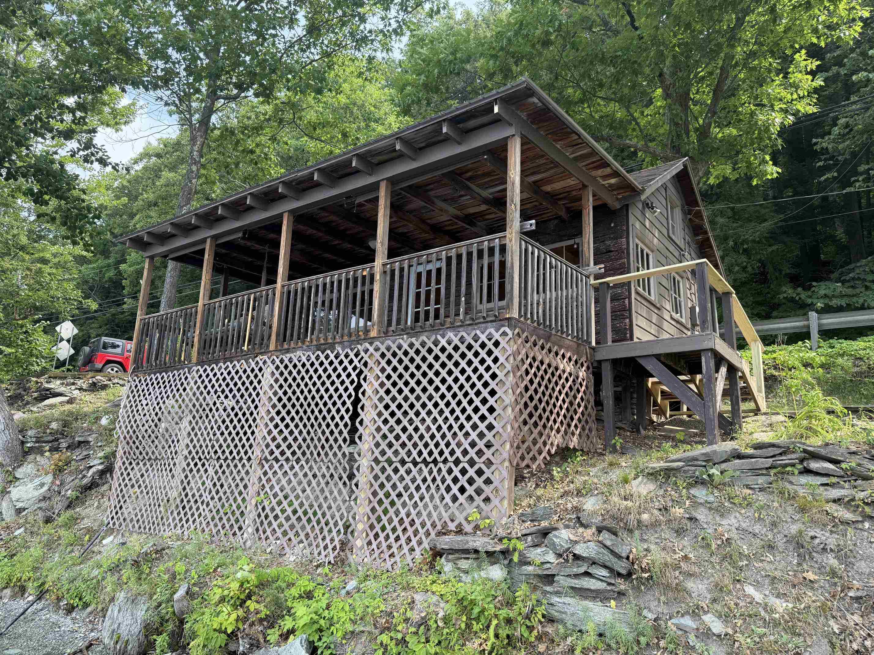 4457 Vt Route 30 Property Photo 25