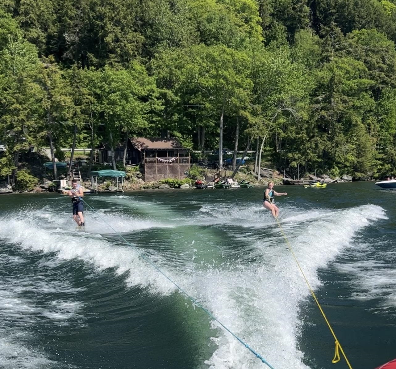 4457 Vt Route 30 Property Photo 27