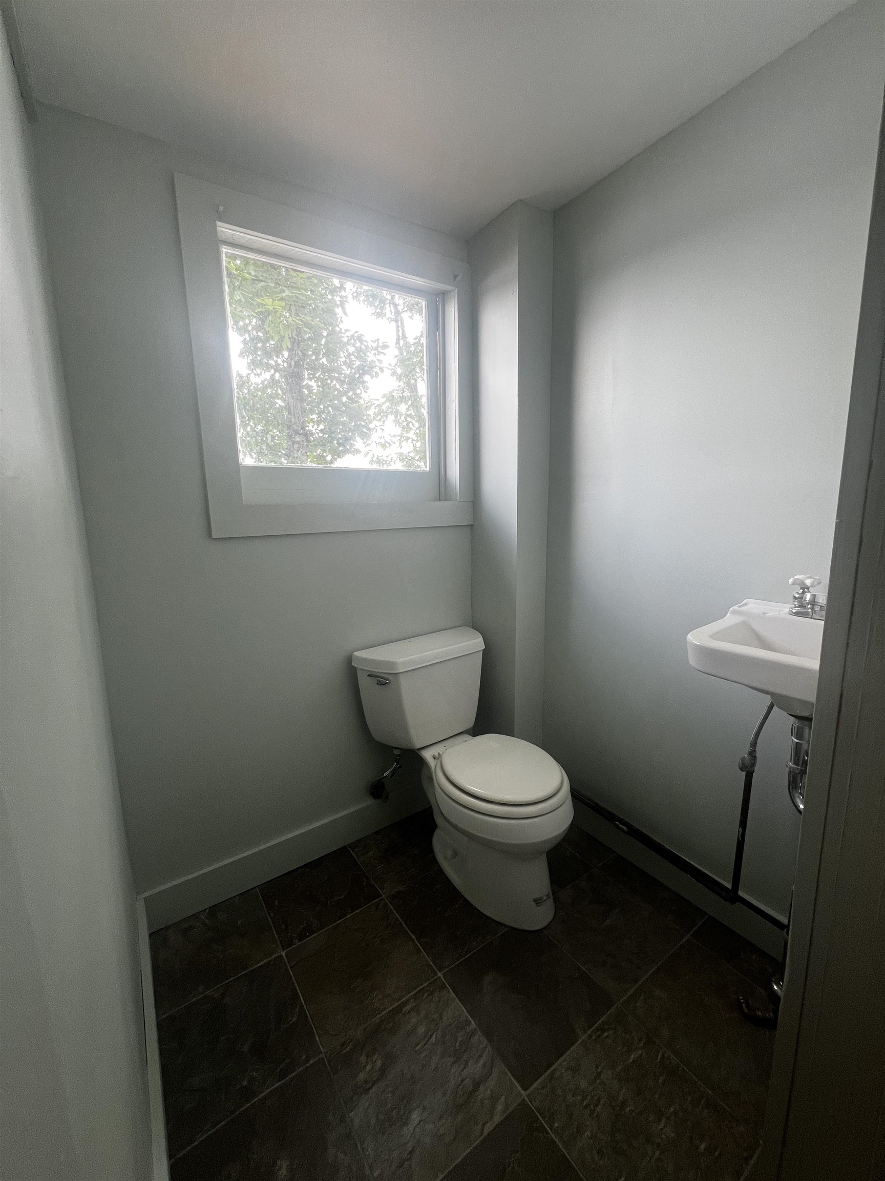 4457 Vt Route 30 Property Photo 31