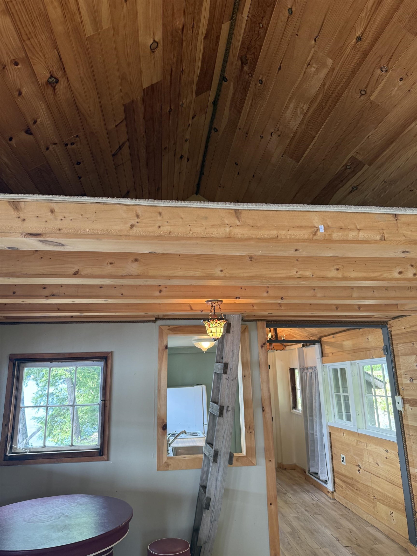 4457 Vt Route 30 Property Photo 33