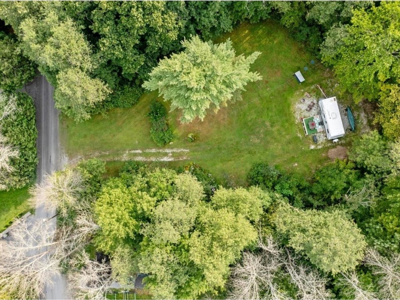 434 Patton Shore Road Property Photo 1