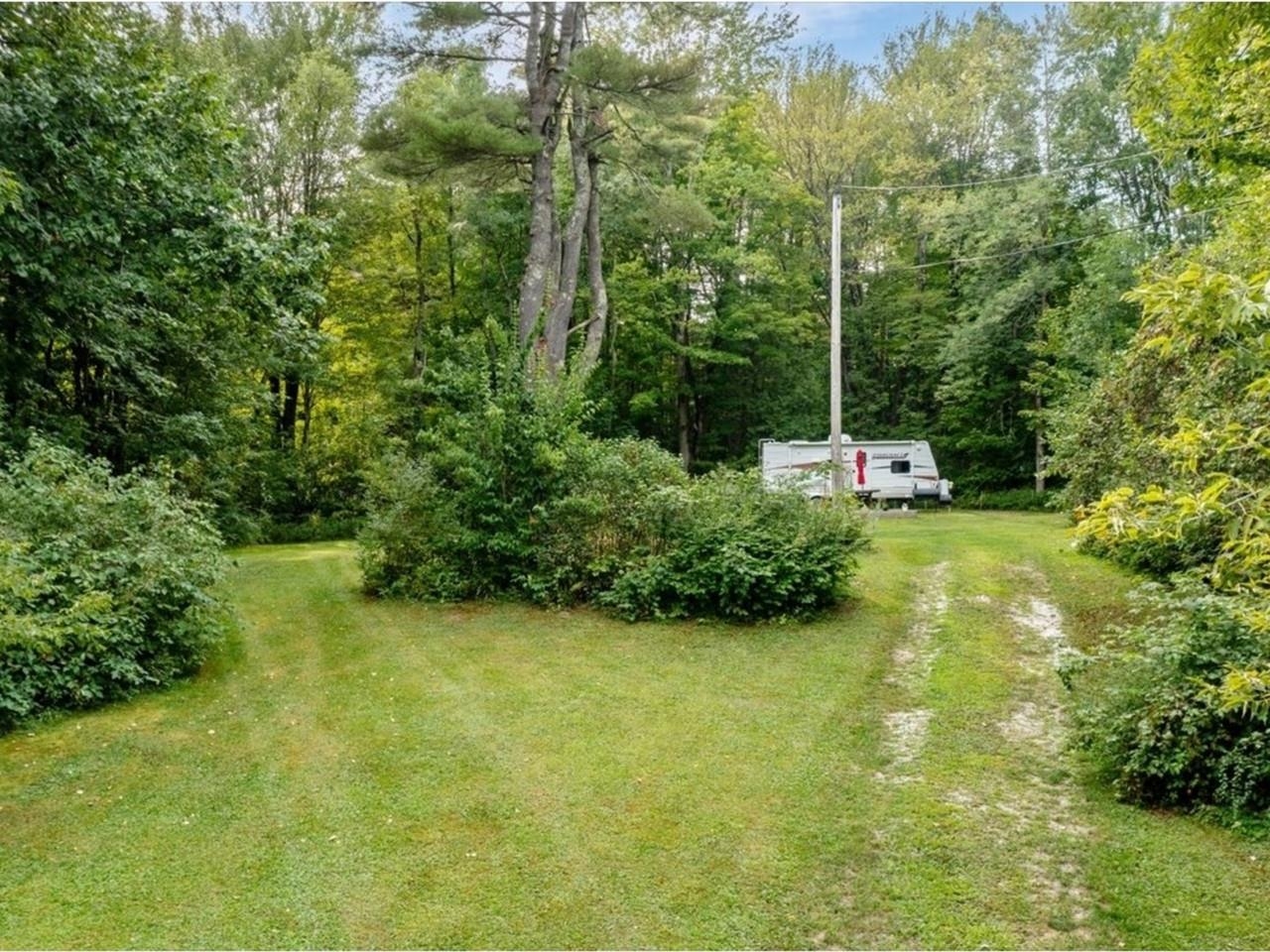 434 Patton Shore Road Property Photo 2