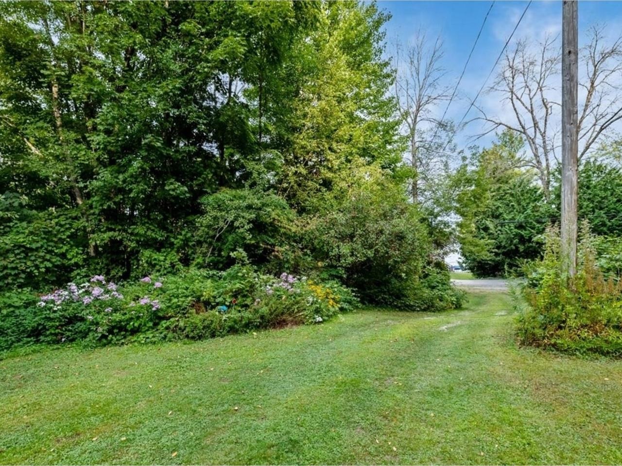 434 Patton Shore Road Property Photo 3