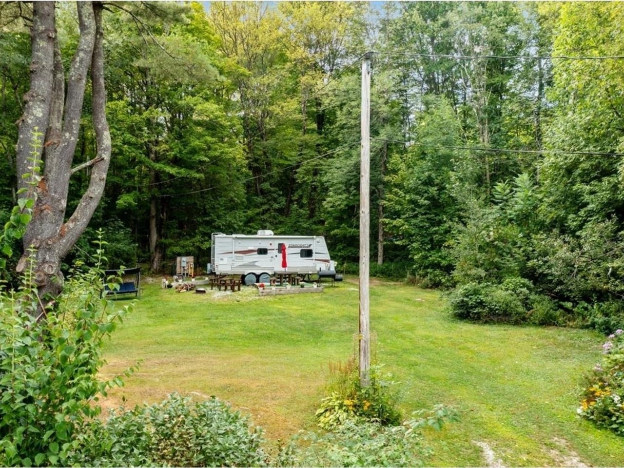 434 Patton Shore Road Property Photo 5