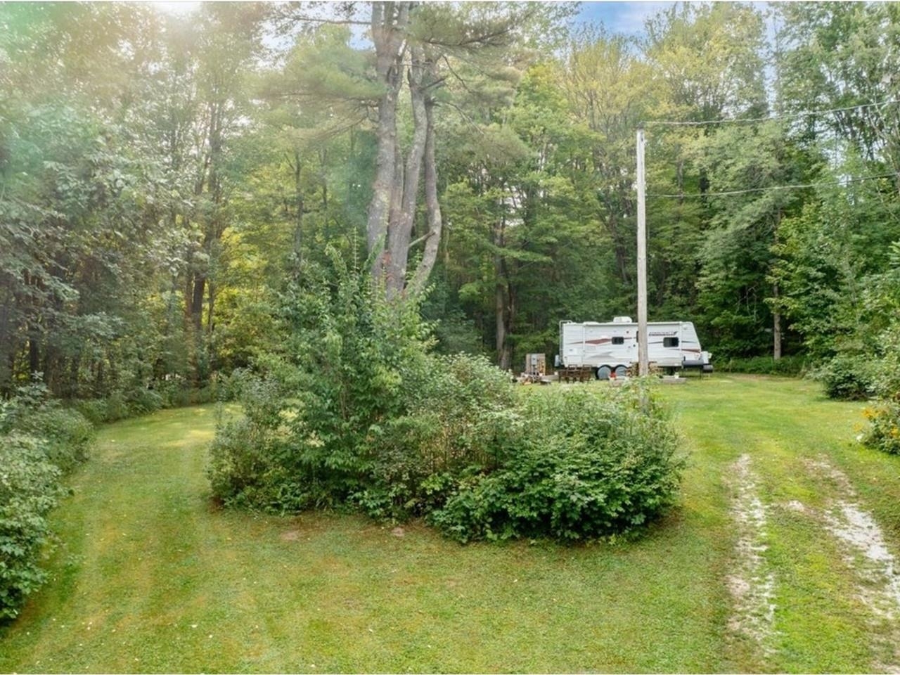 434 Patton Shore Road Property Photo 6
