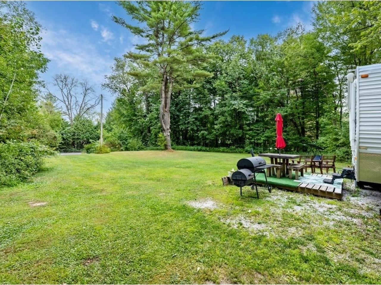 434 Patton Shore Road Property Photo 8