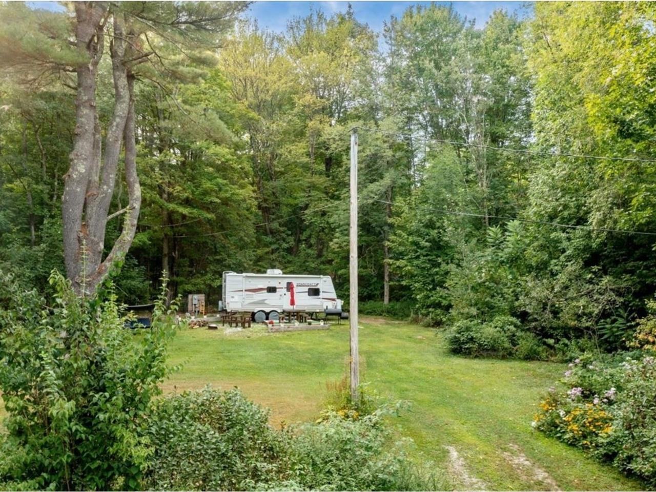 434 Patton Shore Road Property Photo 9