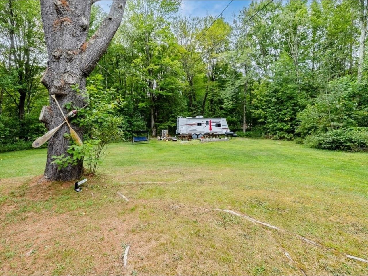 434 Patton Shore Road Property Photo 10