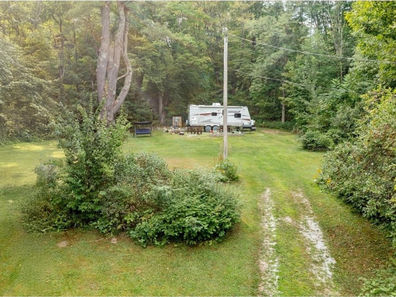 434 Patton Shore Road Property Photo 11