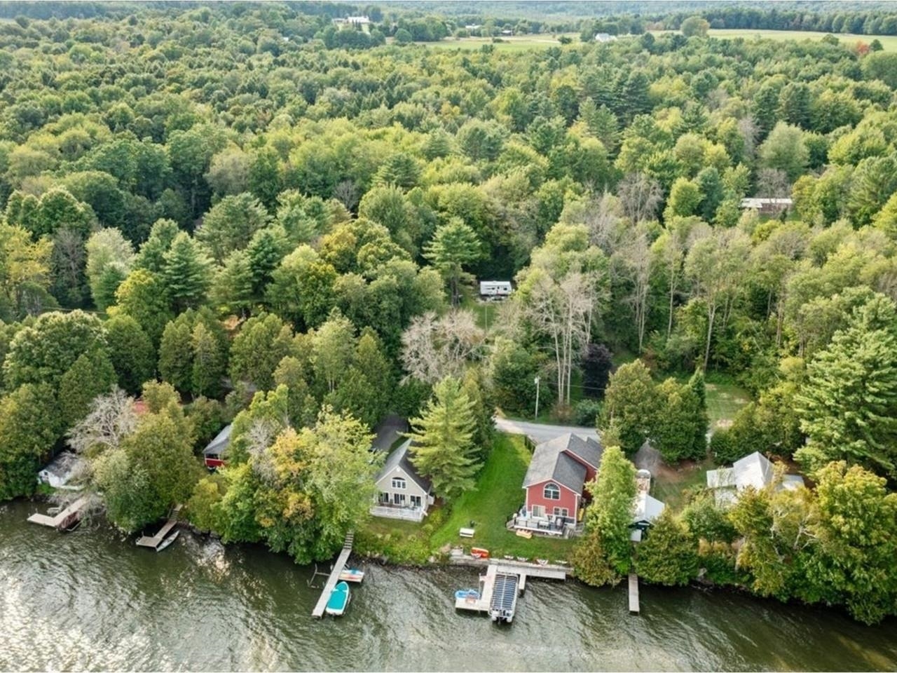 434 Patton Shore Road Property Photo 12