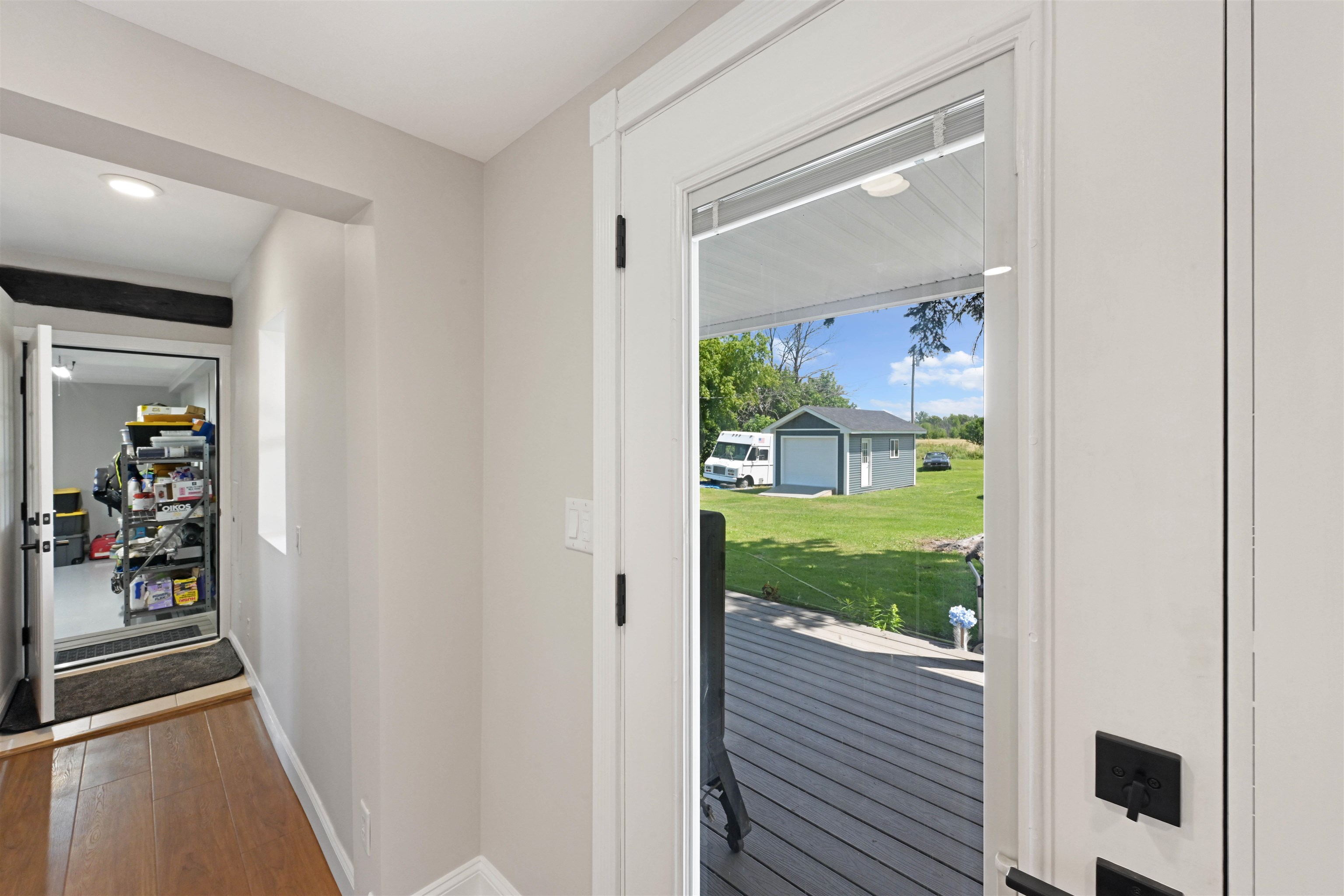 2551 W Shore Road Property Photo 12