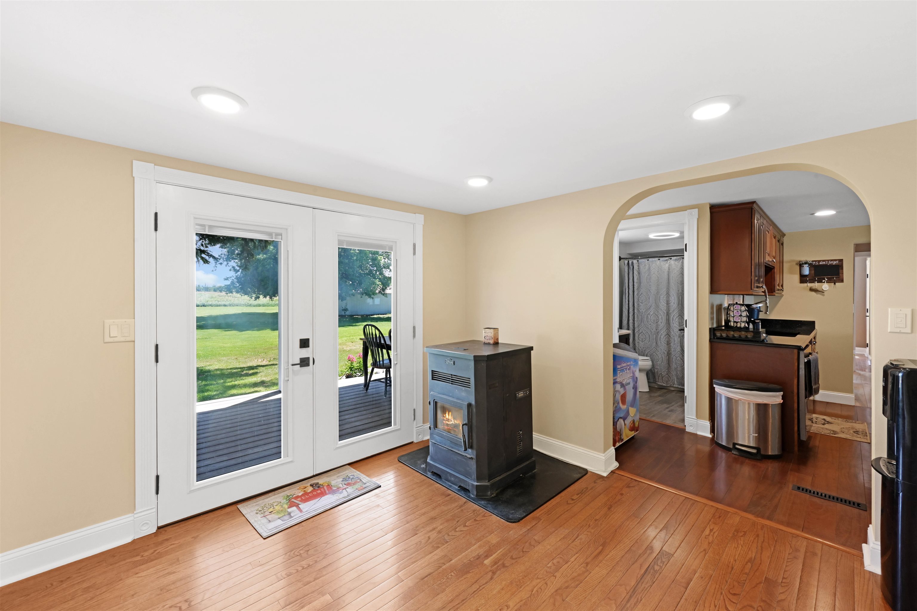 2551 W Shore Road Property Photo 13