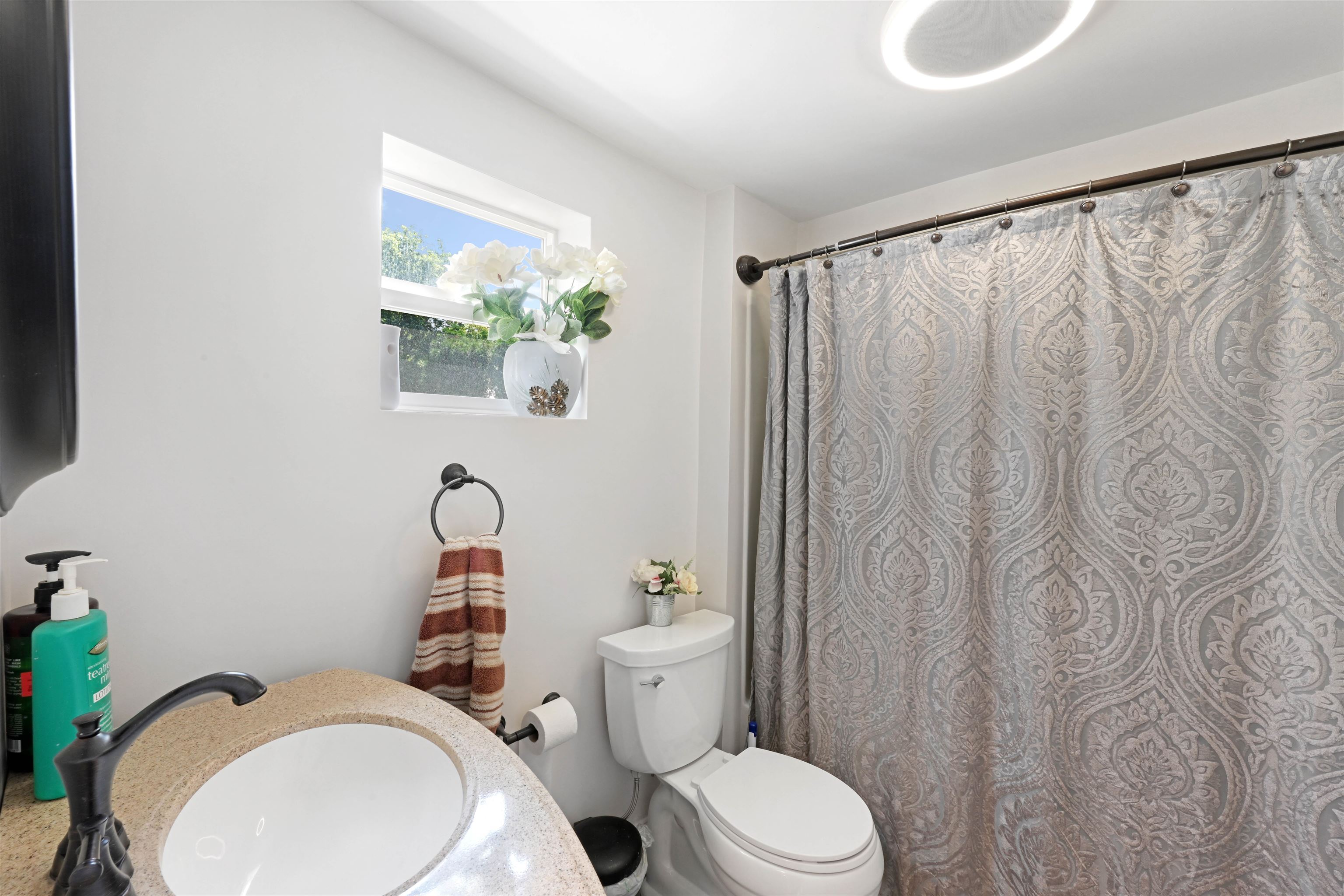 2551 W Shore Road Property Photo 14