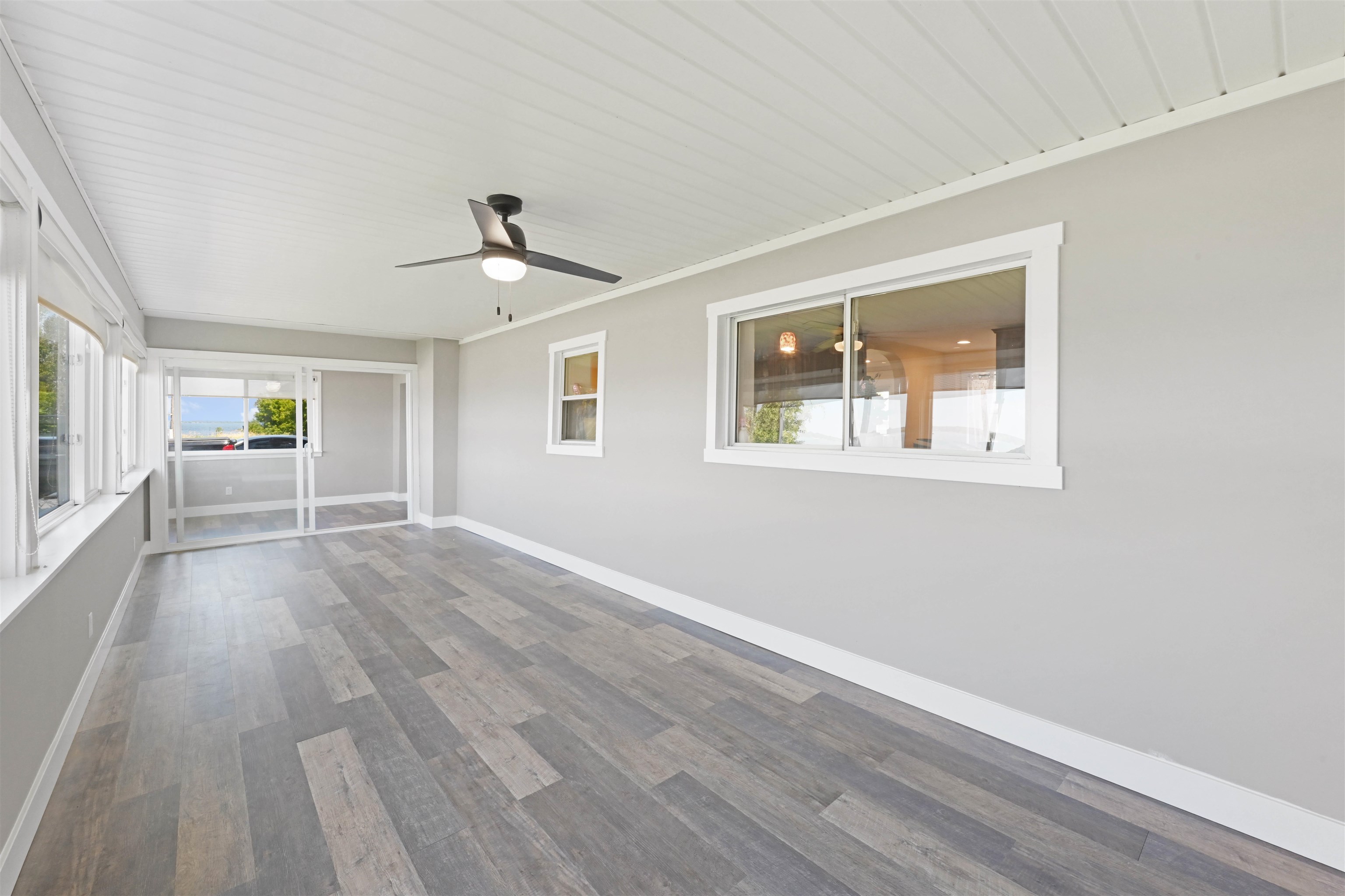 2551 W Shore Road Property Photo 16