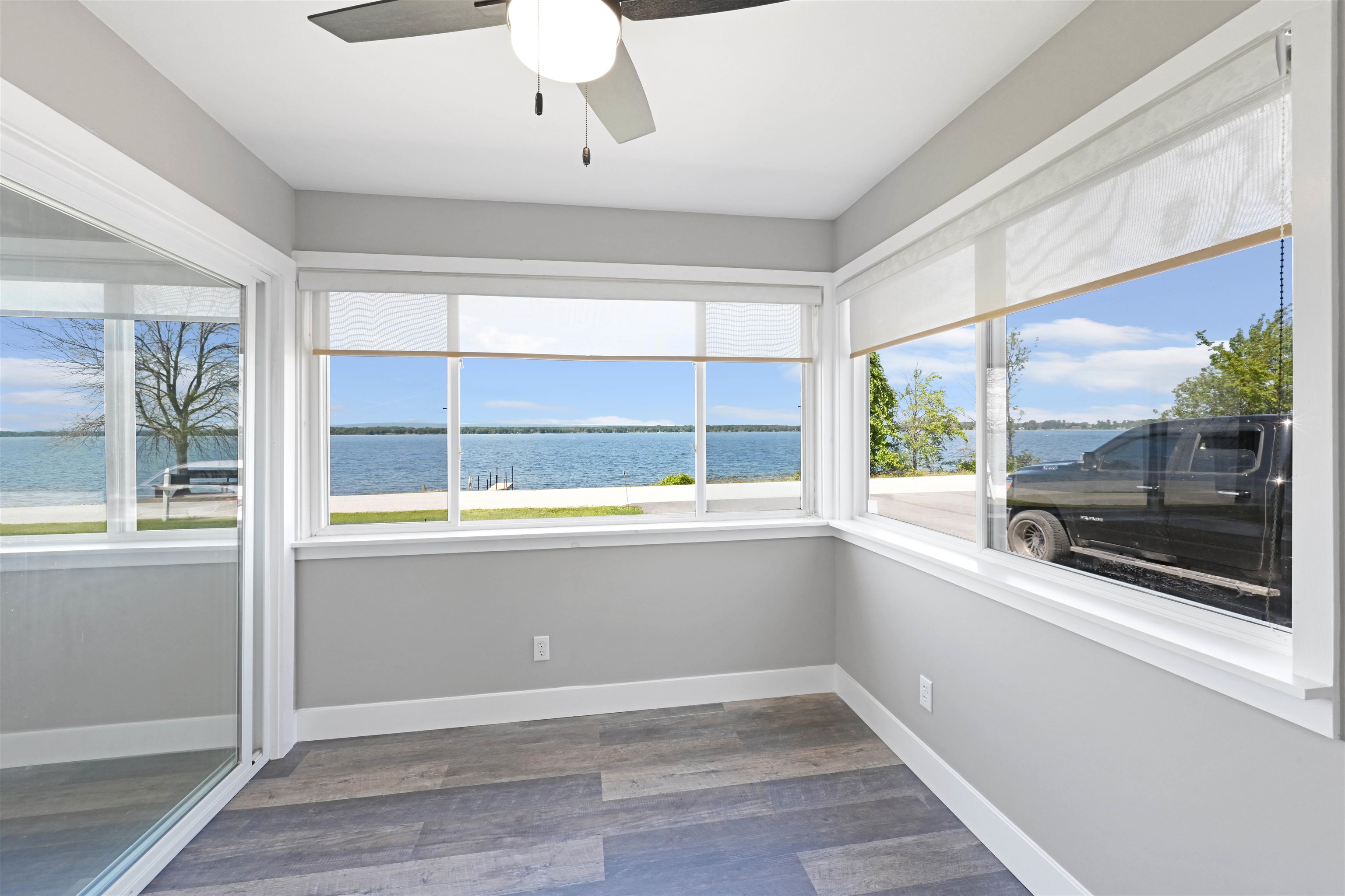 2551 W Shore Road Property Photo 18