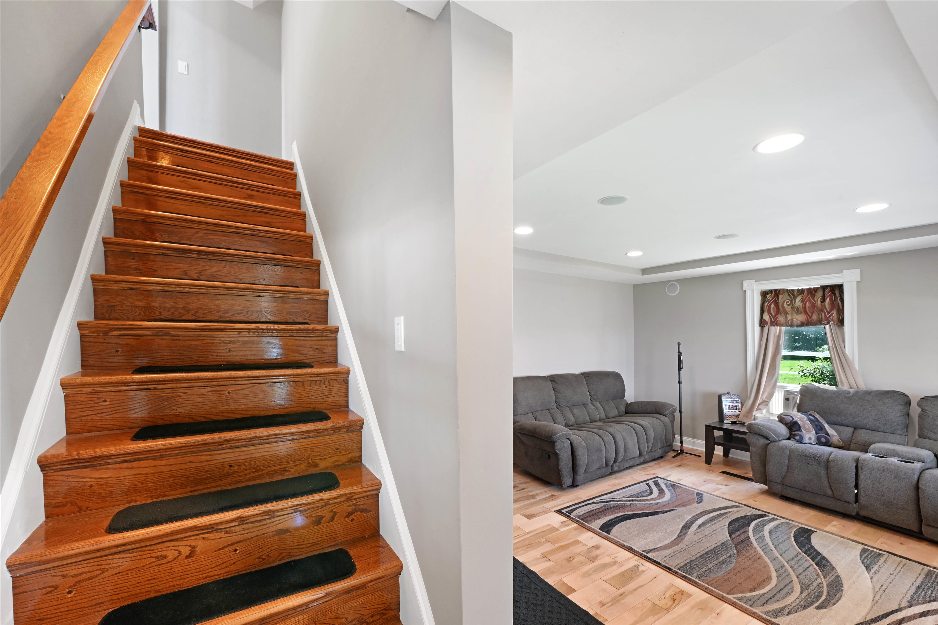 2551 W Shore Road Property Photo 19