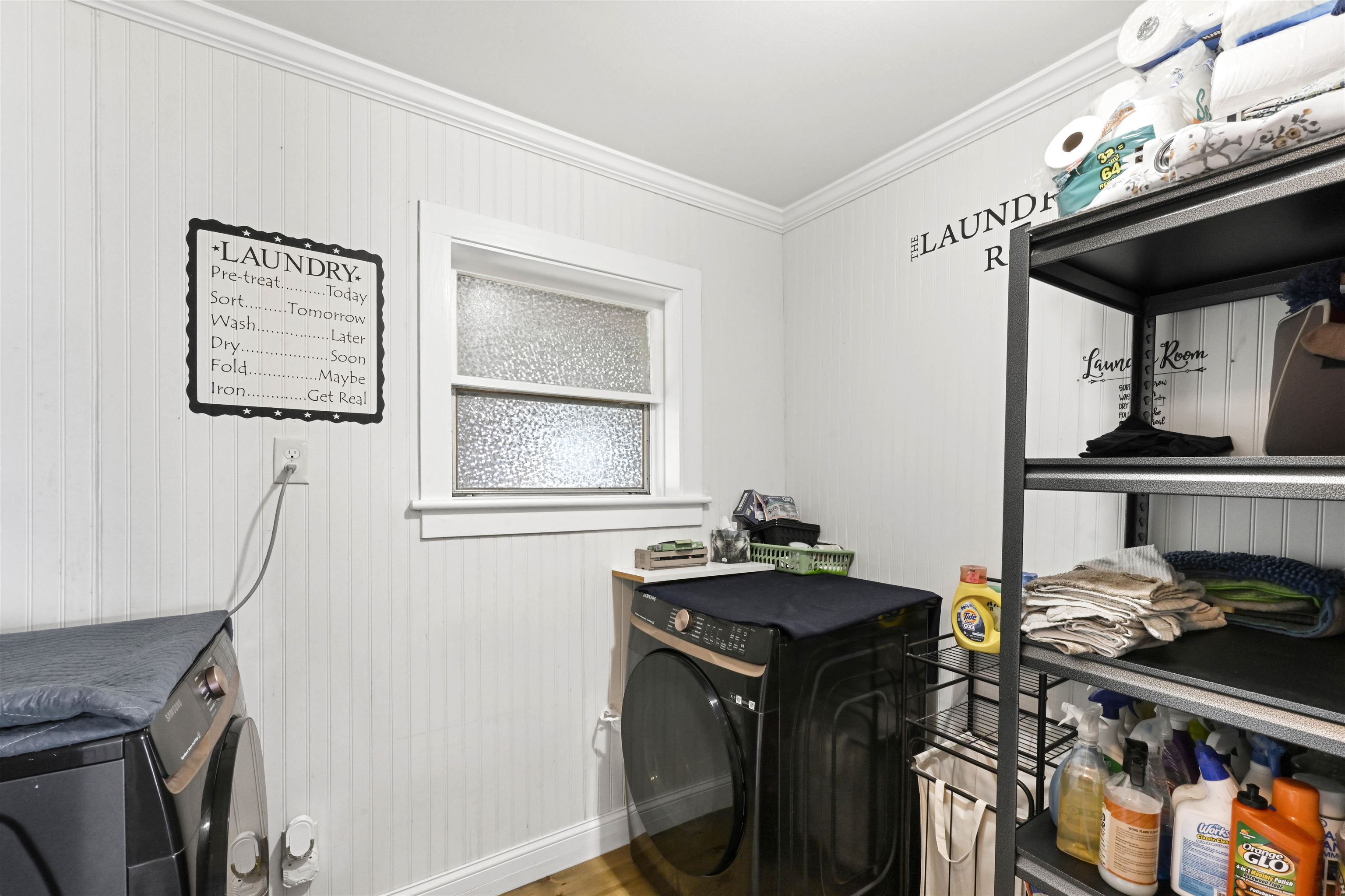 2551 W Shore Road Property Photo 23