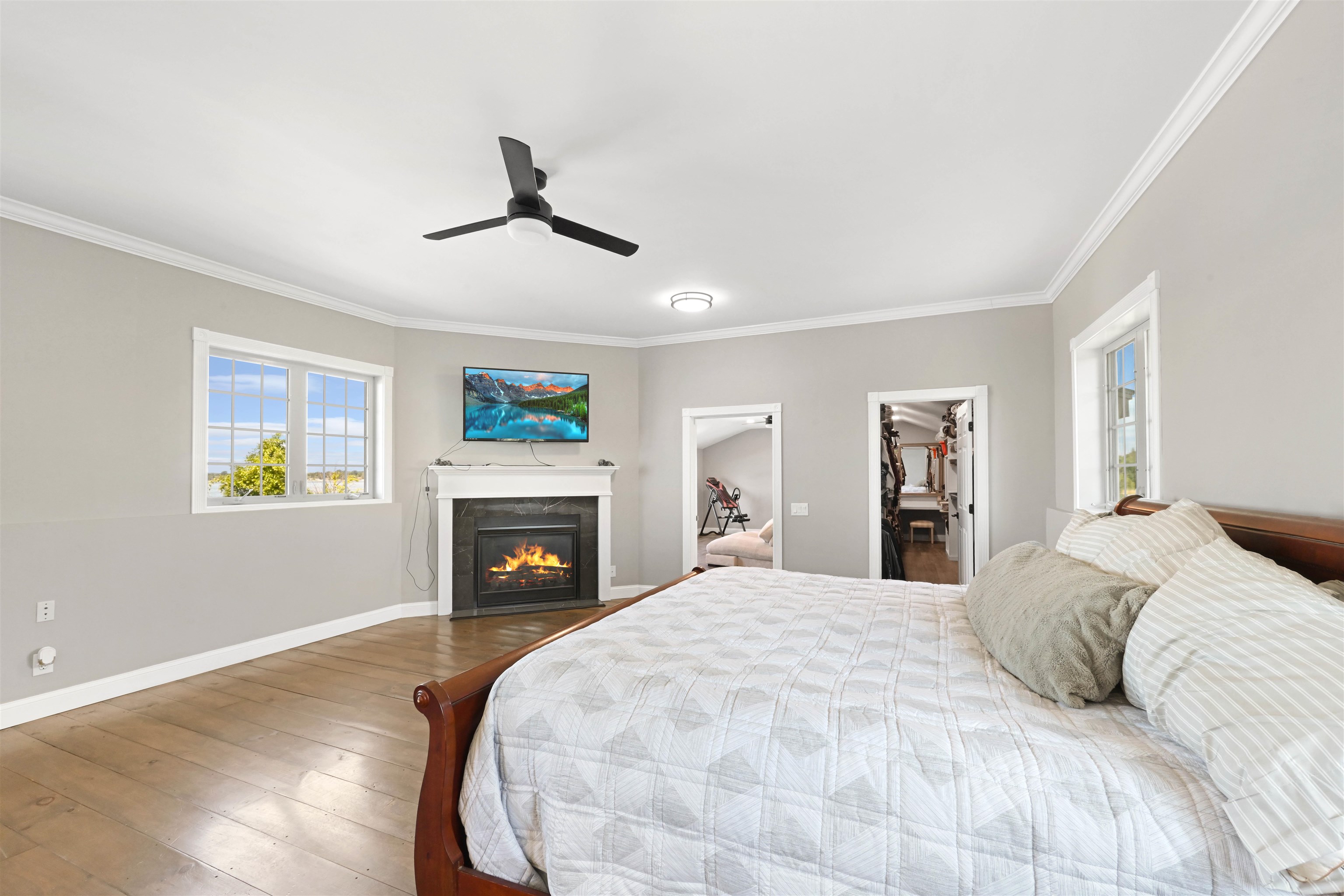 2551 W Shore Road Property Photo 27