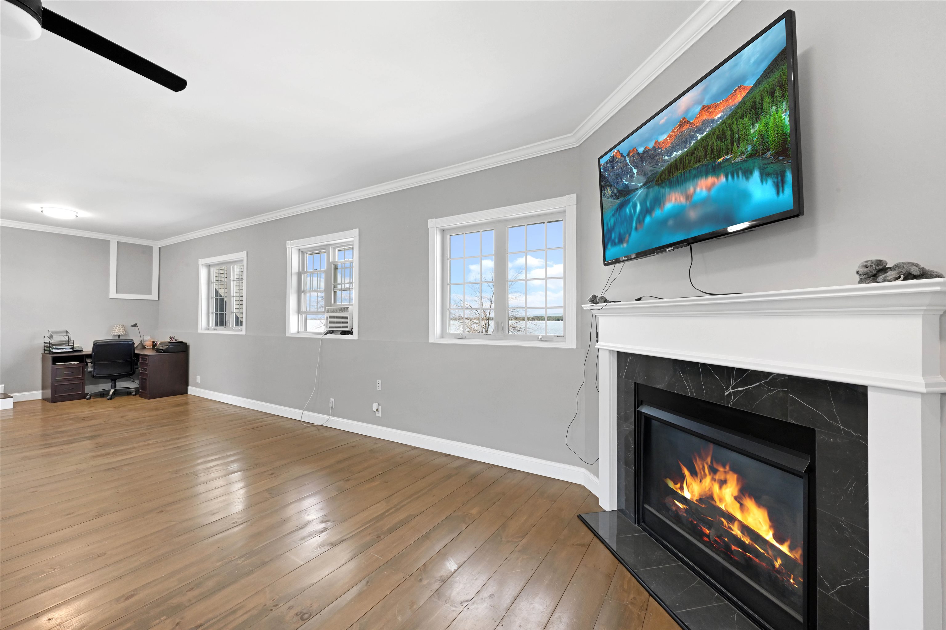 2551 W Shore Road Property Photo 28