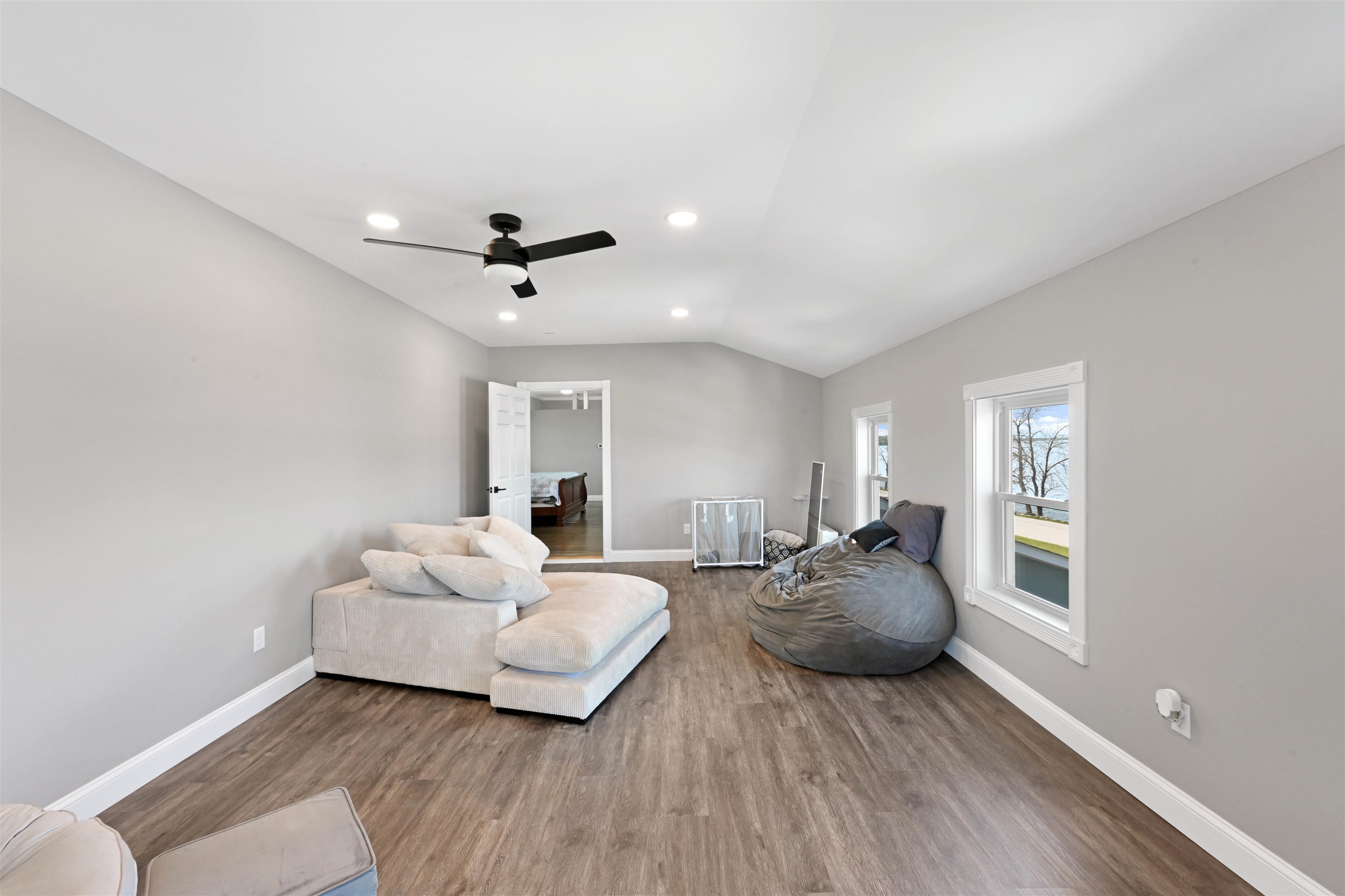2551 W Shore Road Property Photo 30