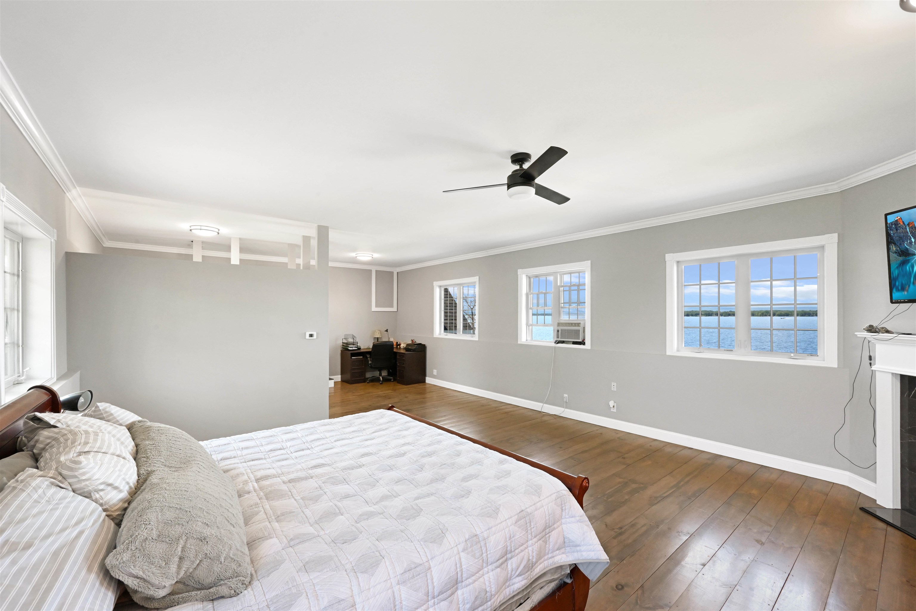 2551 W Shore Road Property Photo 32