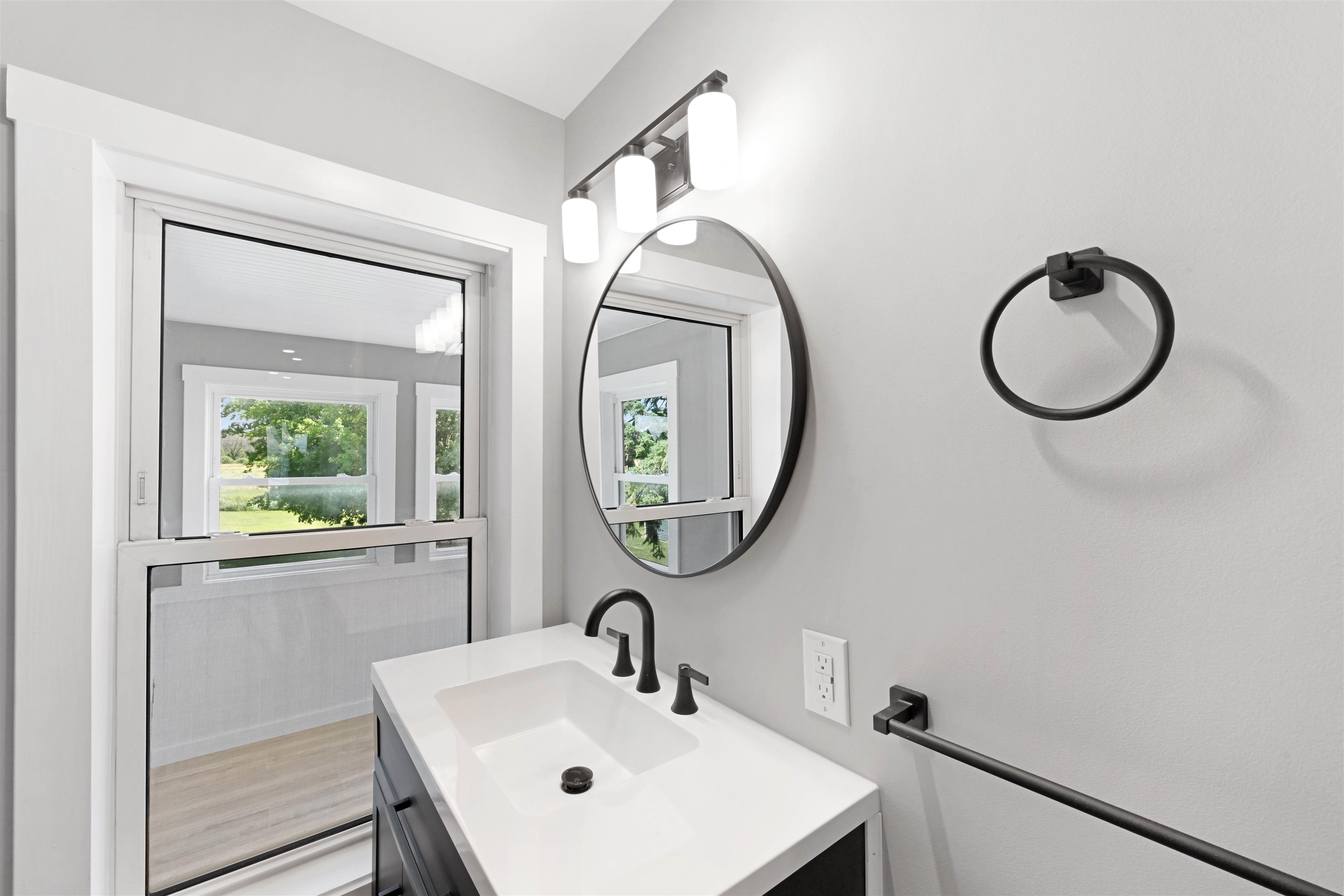 2551 W Shore Road Property Photo 38
