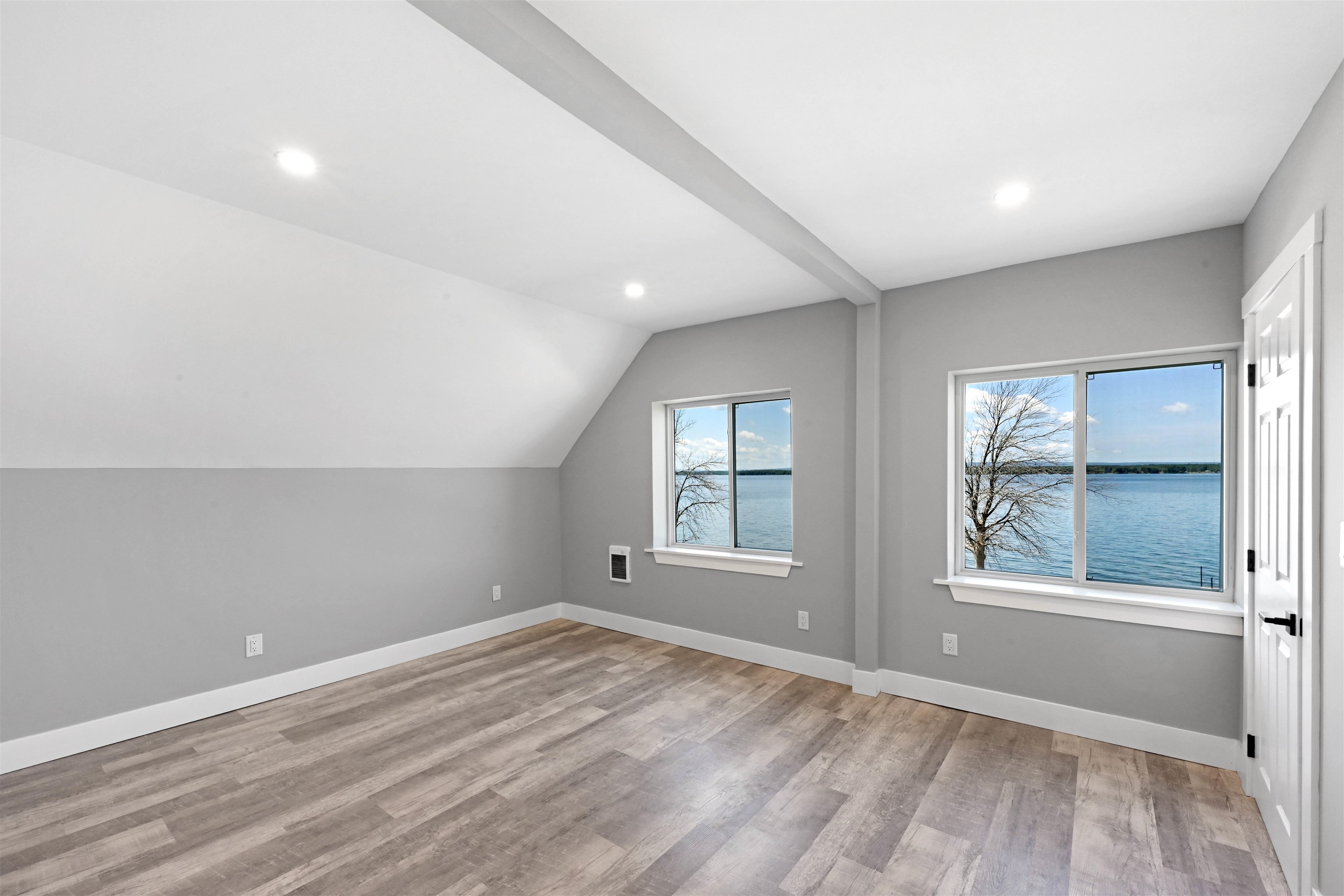 2551 W Shore Road Property Photo 39