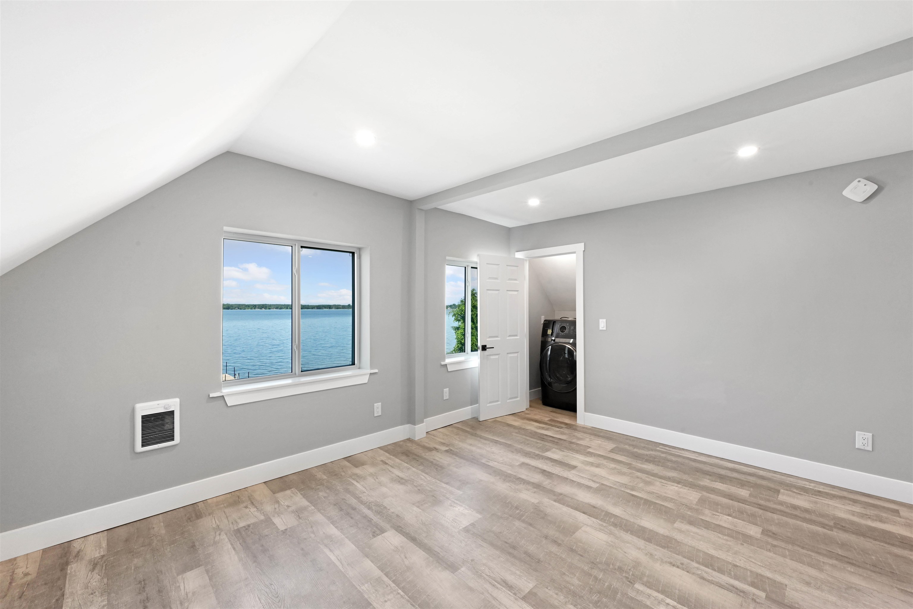 2551 W Shore Road Property Photo 40